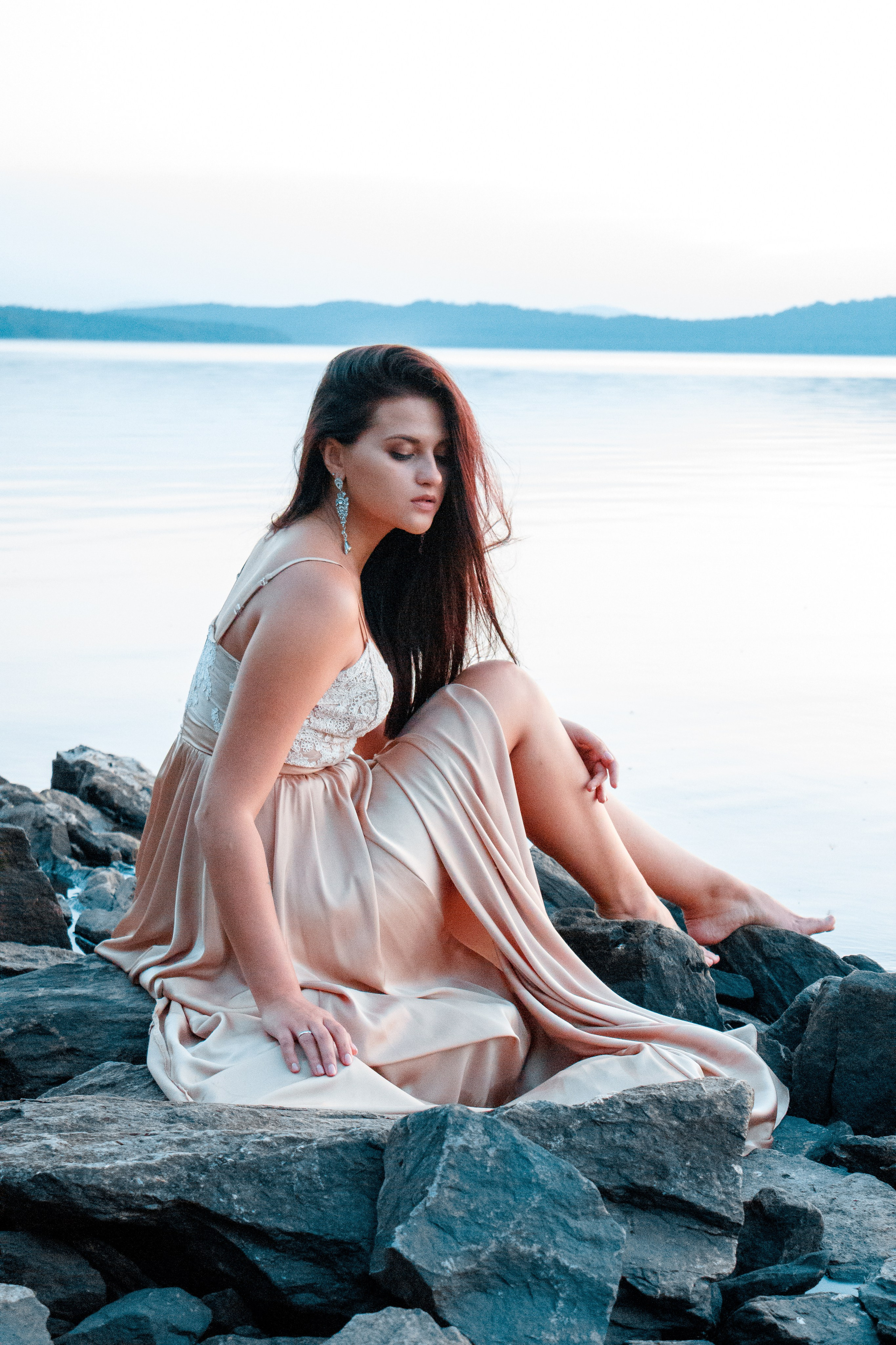 Свадьба. Зюраткуль. Главная