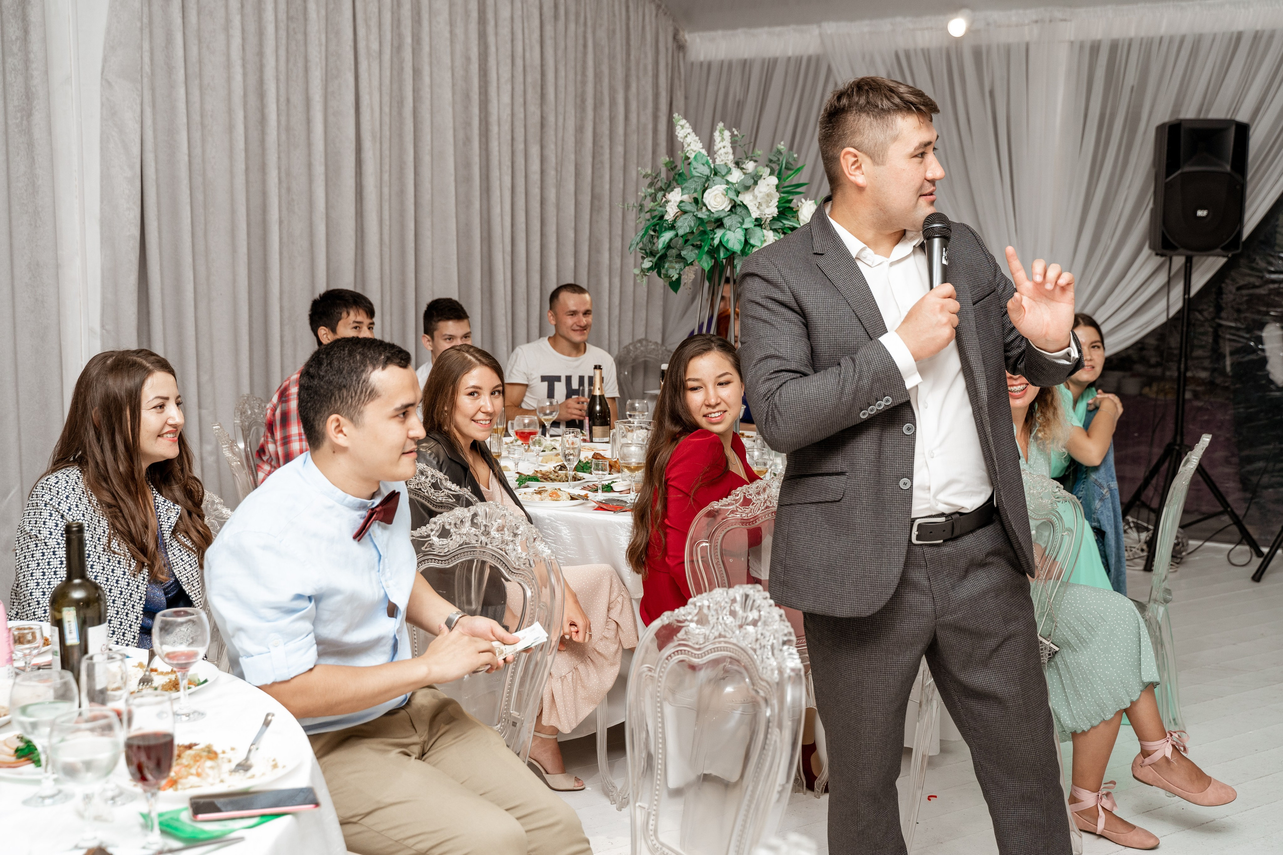 Свадебная фотосессия. Главная