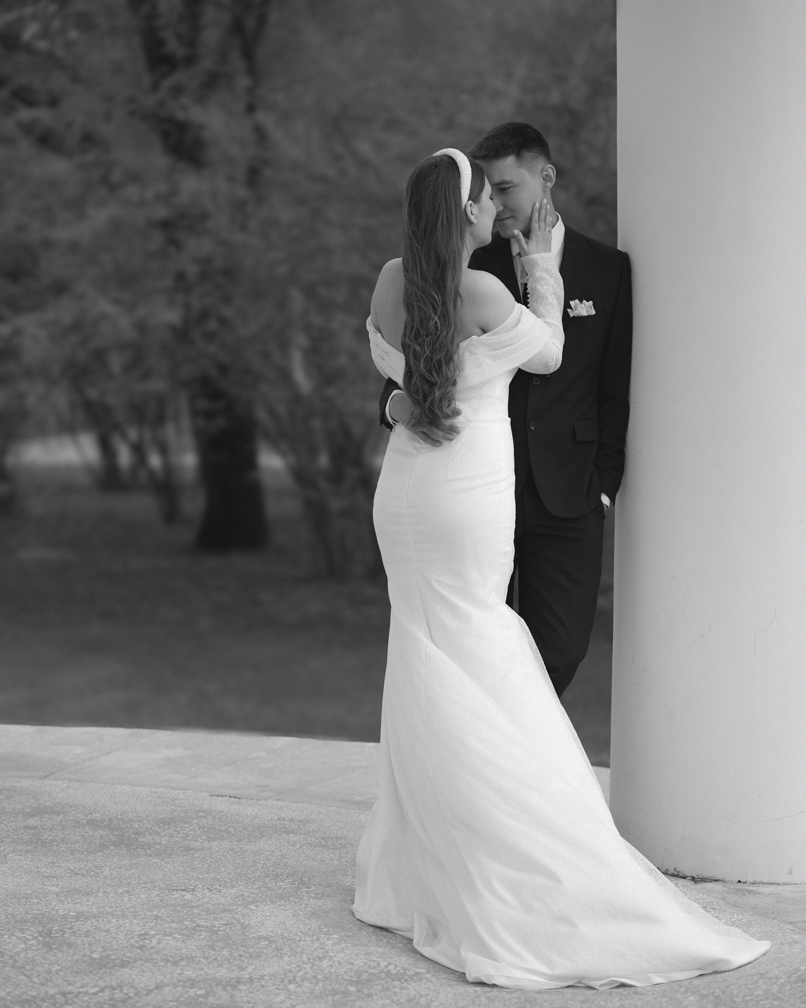 Свадебные съёмки. Семейный и свадебный фотограф в москве марина сорокина