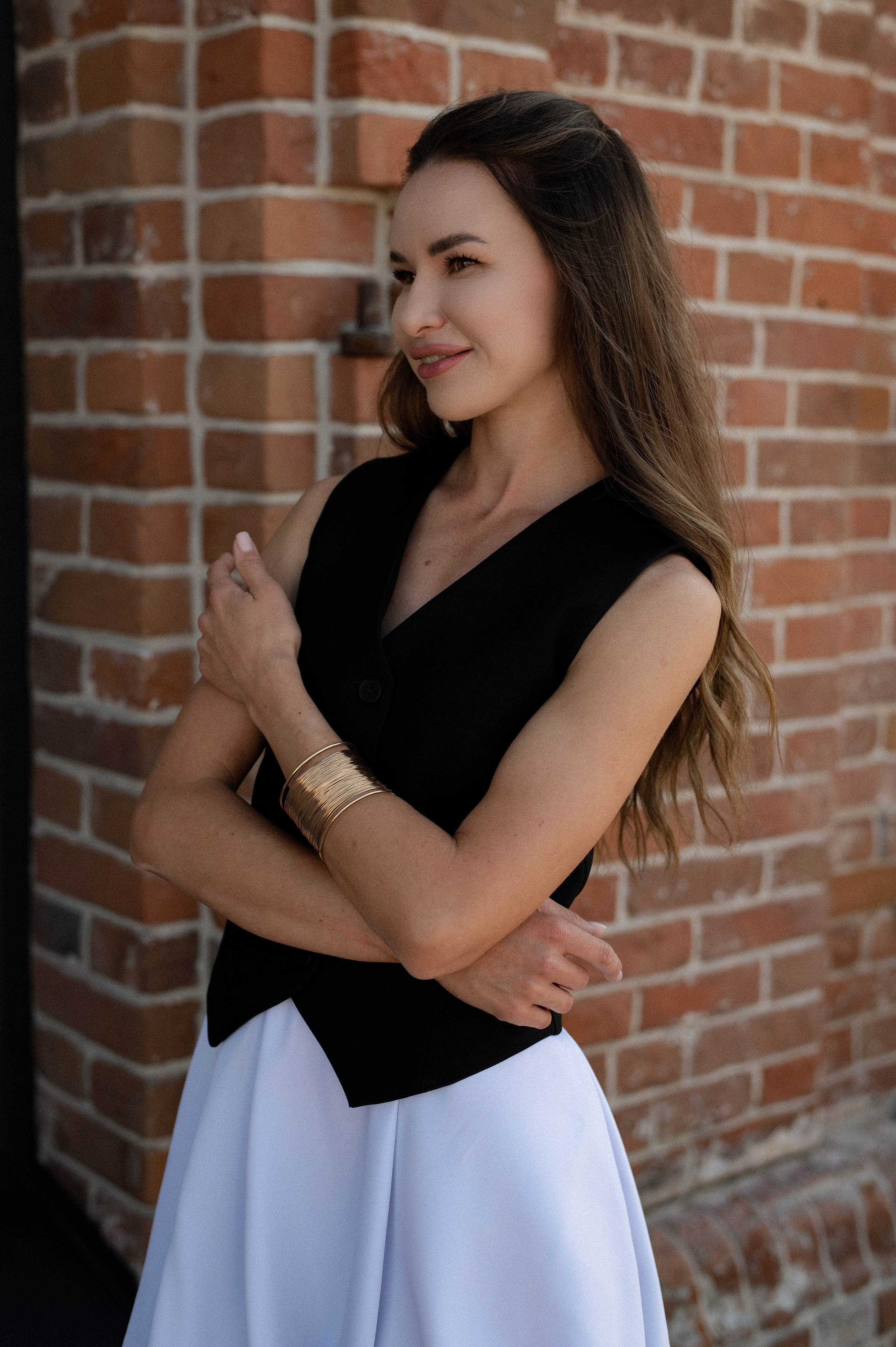 Уличная. Фотограф Барнаул Софья Бояринова