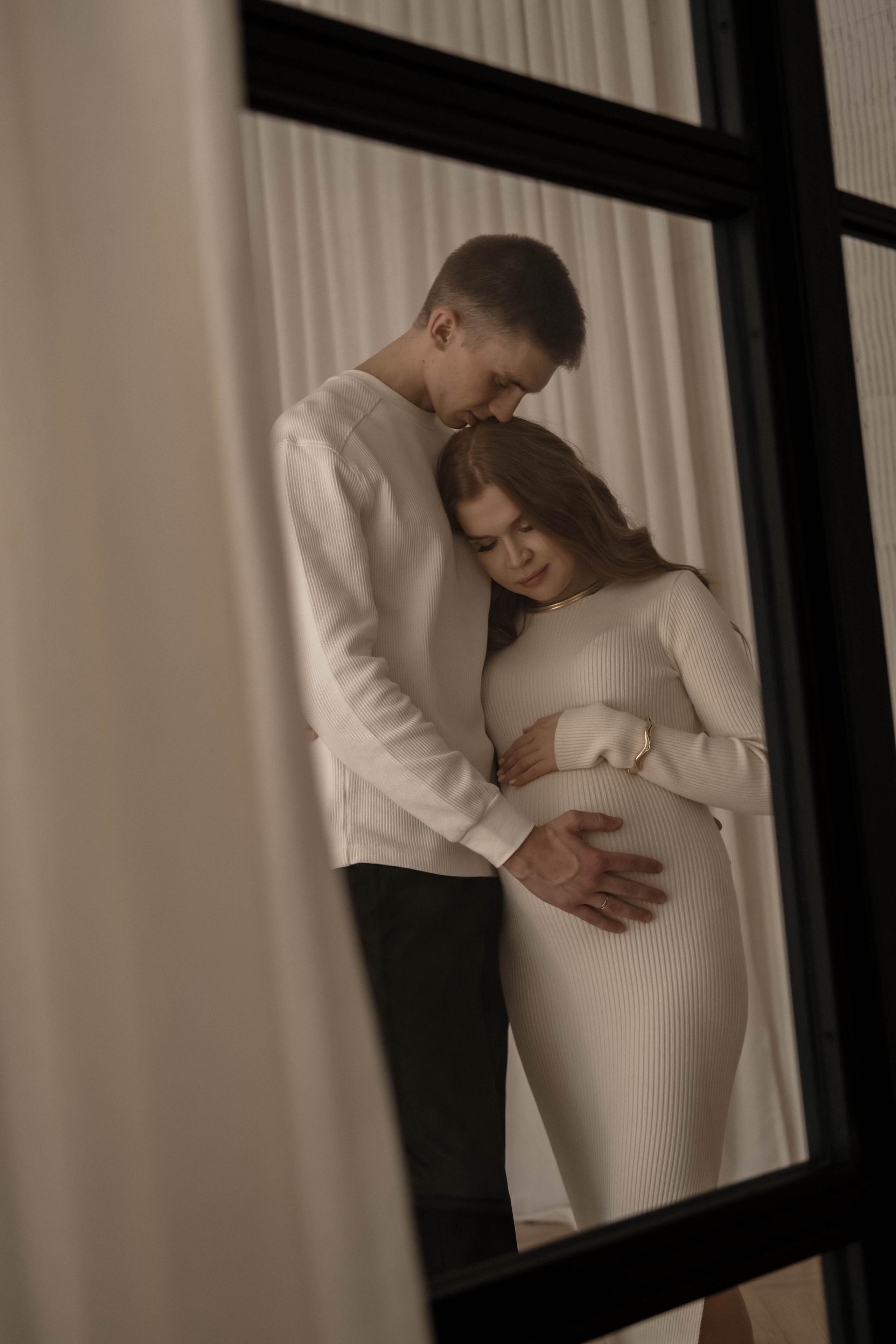 3. Свадебный фотограф Челябинск