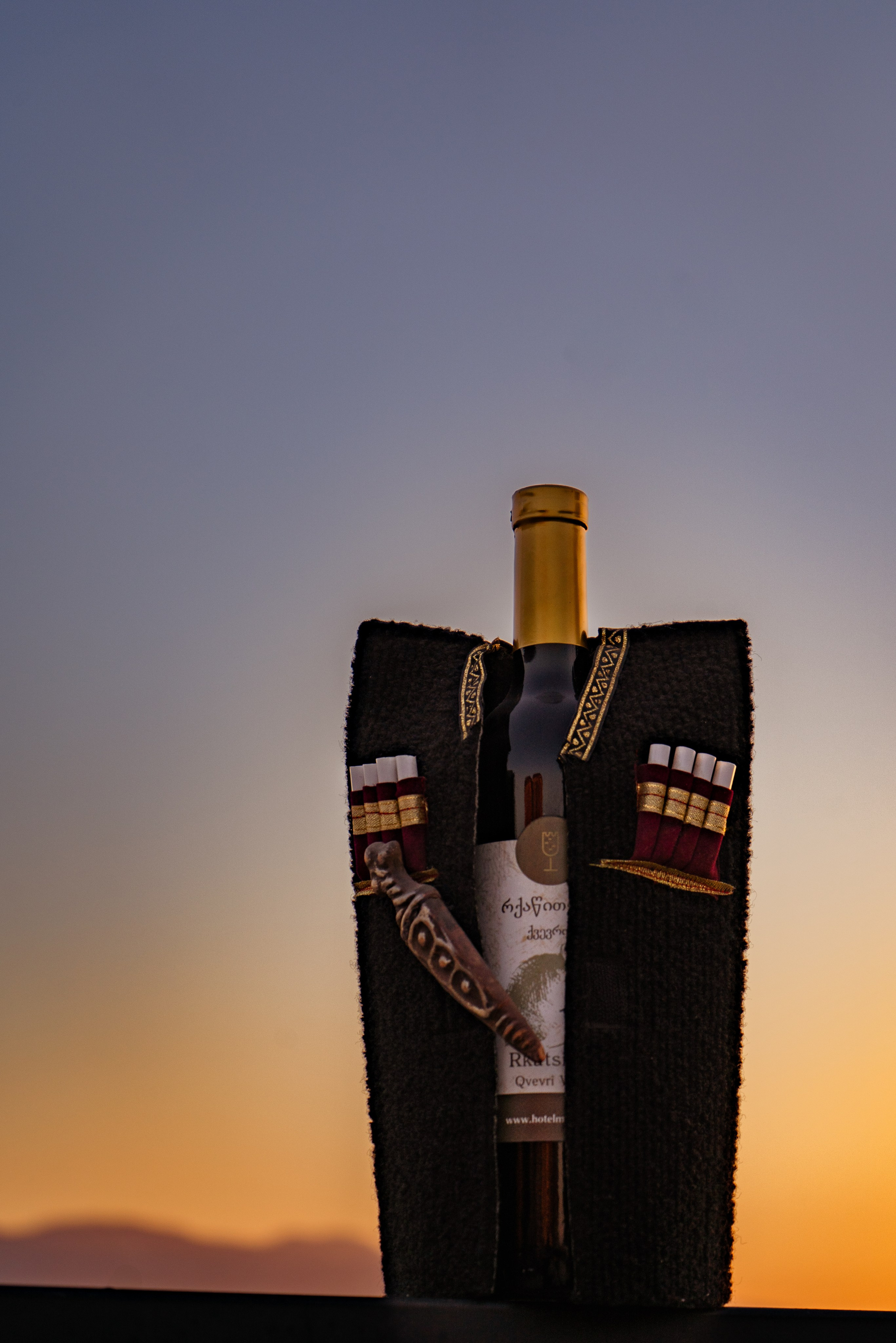 Рестораны\кофейни. Oljoy.ph — photographer in Minsk