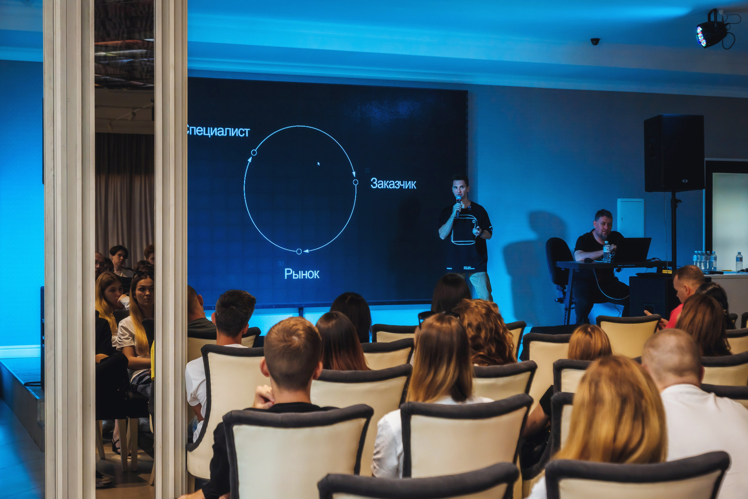 Pitcher- форум дизайнеров. Создание сайтов, SMM, производство контента | Студия «Медведь» | Услуги для бизнеса