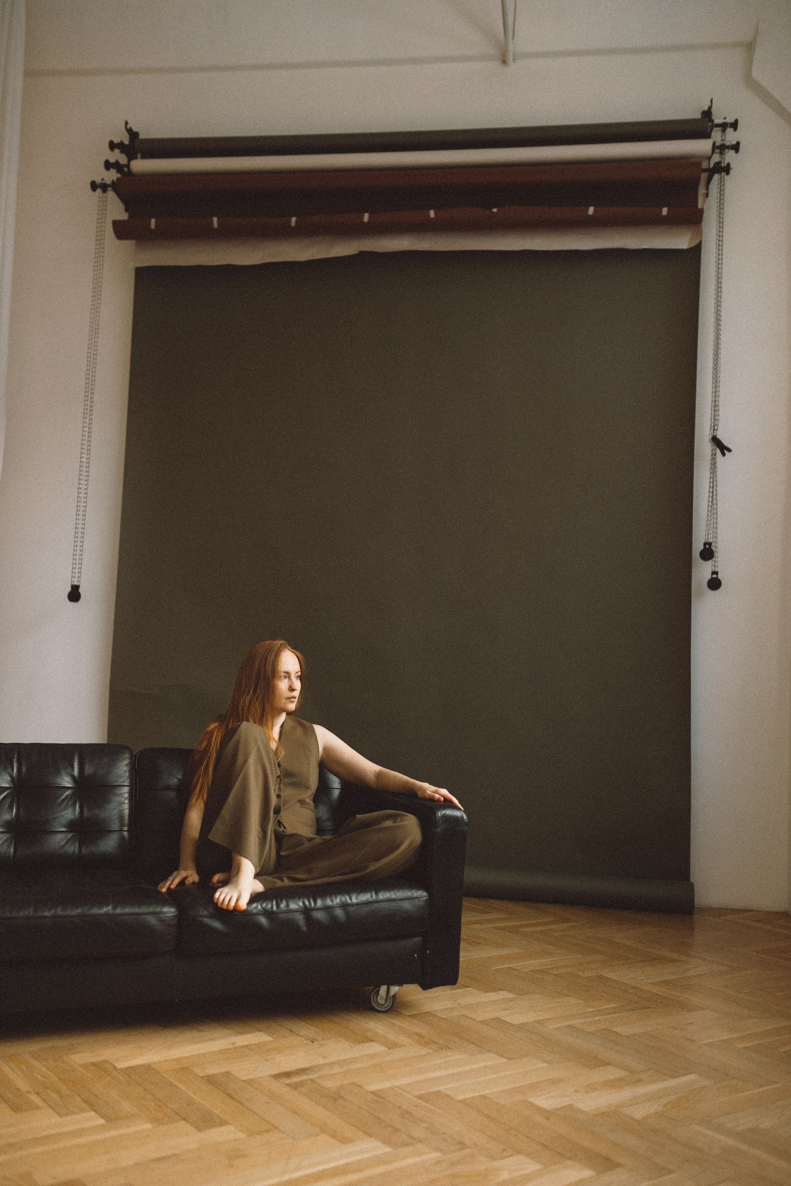 Алёна. Lifestyle фотограф в Санкт-Петербурге Анна Щекалева