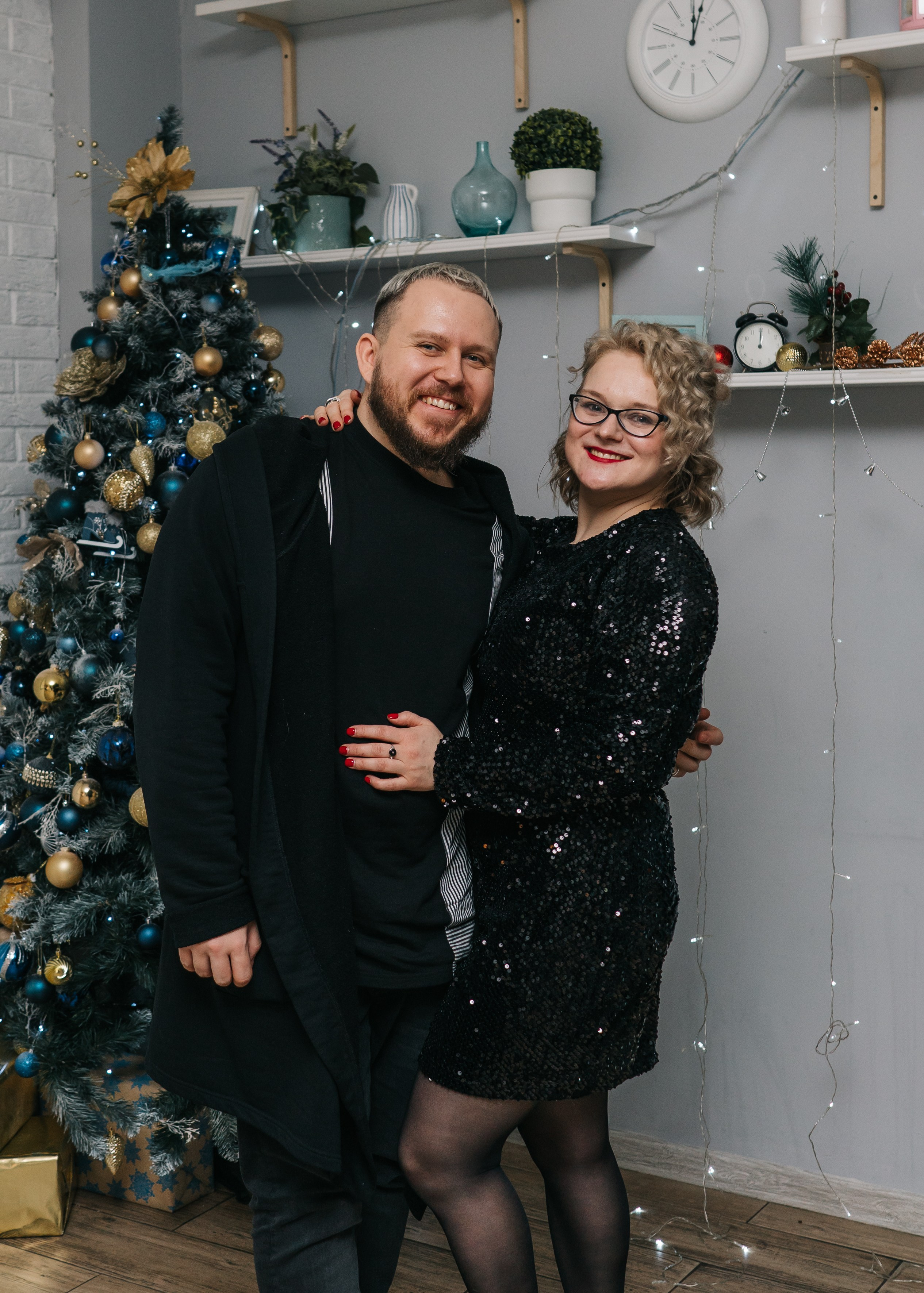 Бизнес-стендап. Женский фотограф в Москве Анастасия Сидорова