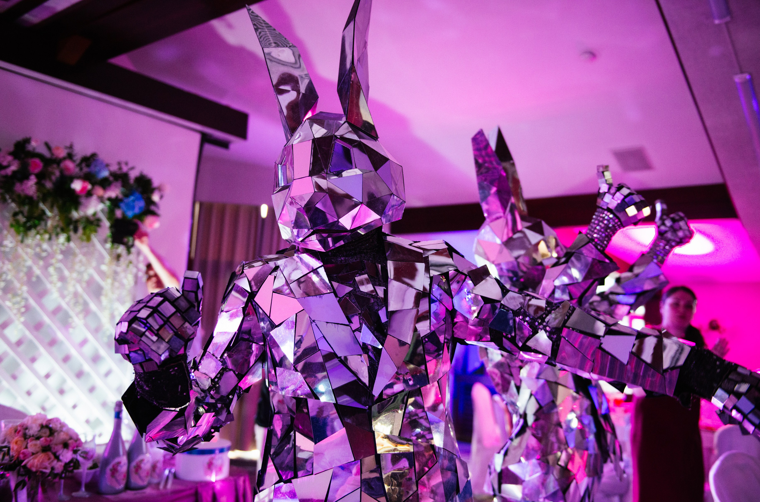 Мероприятия. Фотограф в Москве Алёна Степутенко