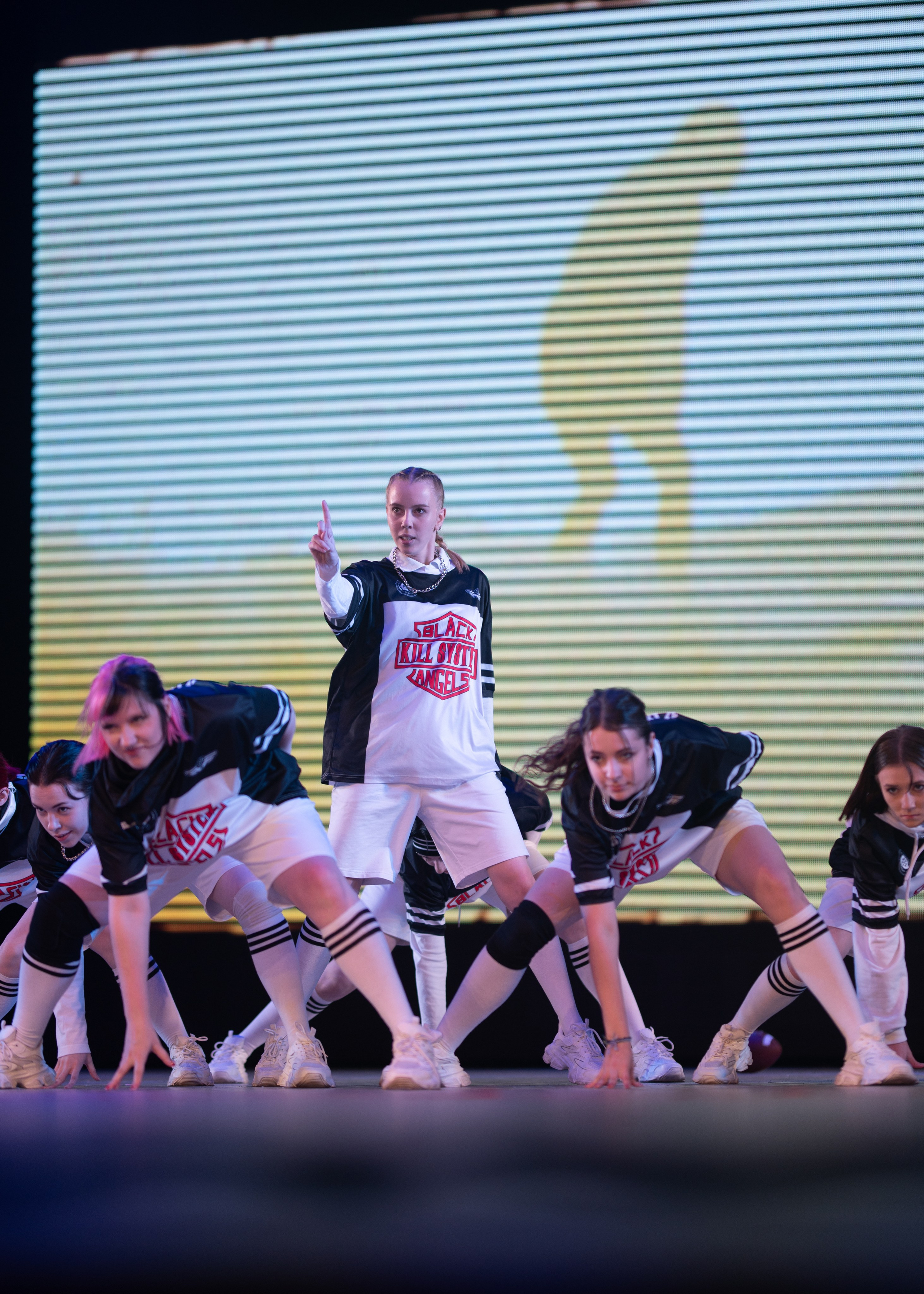 Анимау 2025. Фотограф Белебей Абзалетдинов Артур