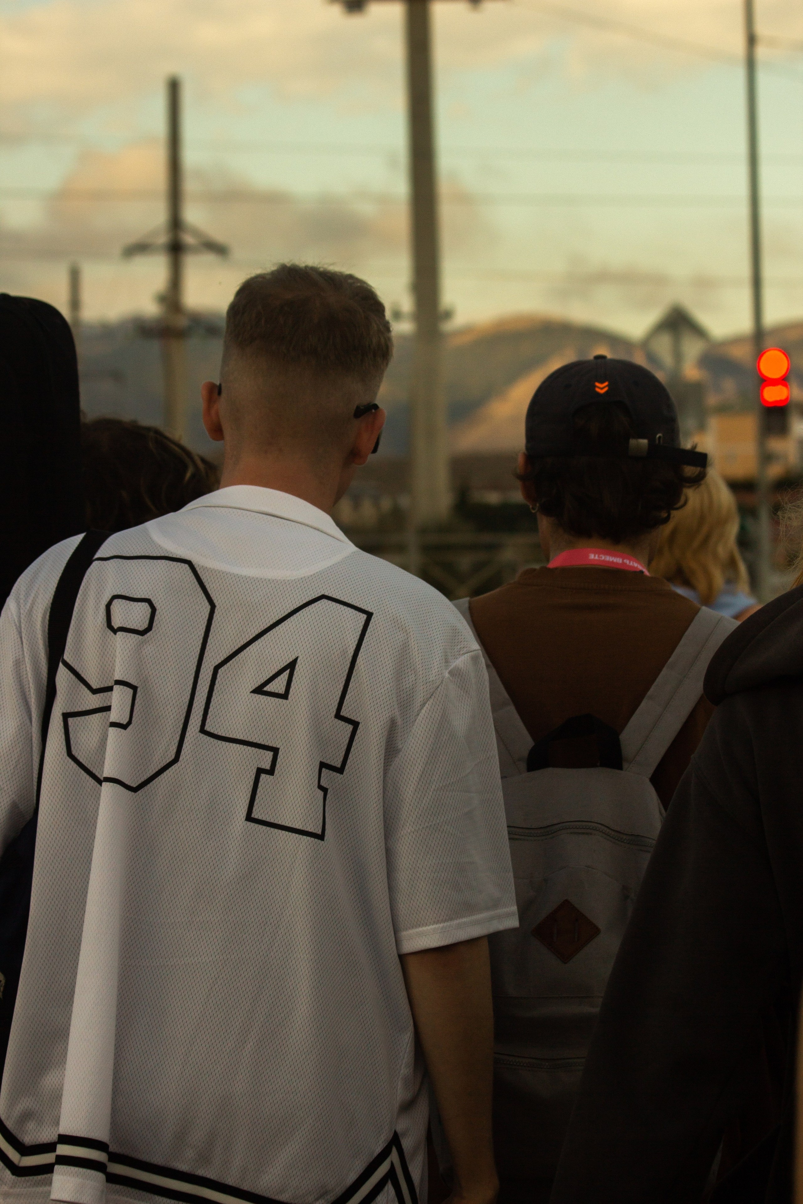 СЪЕМКИ КЛИПА «ЗАВТРАК ЧЕМПИОНОВ». Киношник — фотограф в Санкт-Петербурге и Калининграде