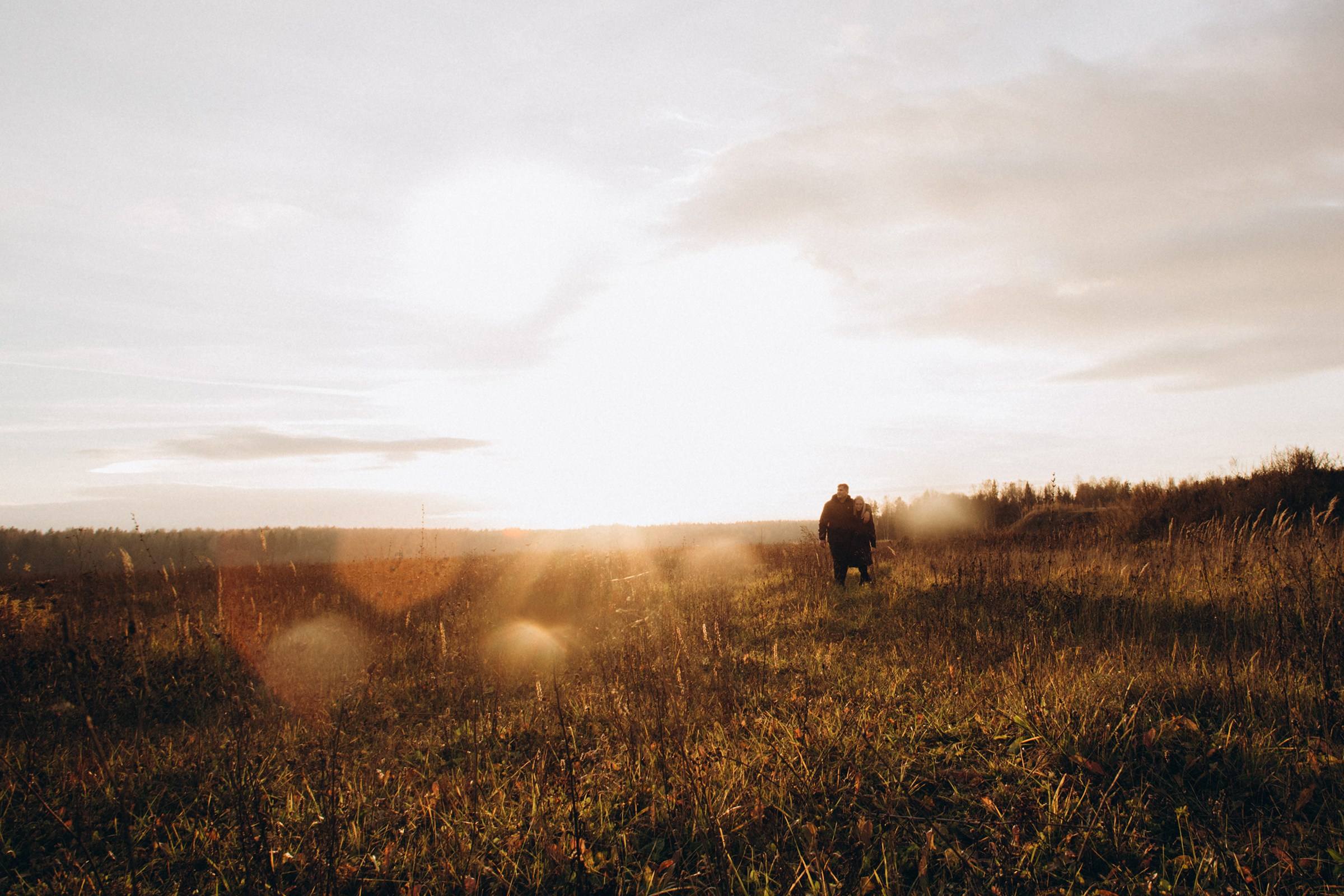 На улице. Фотограф Иваново Арина Кудаярова