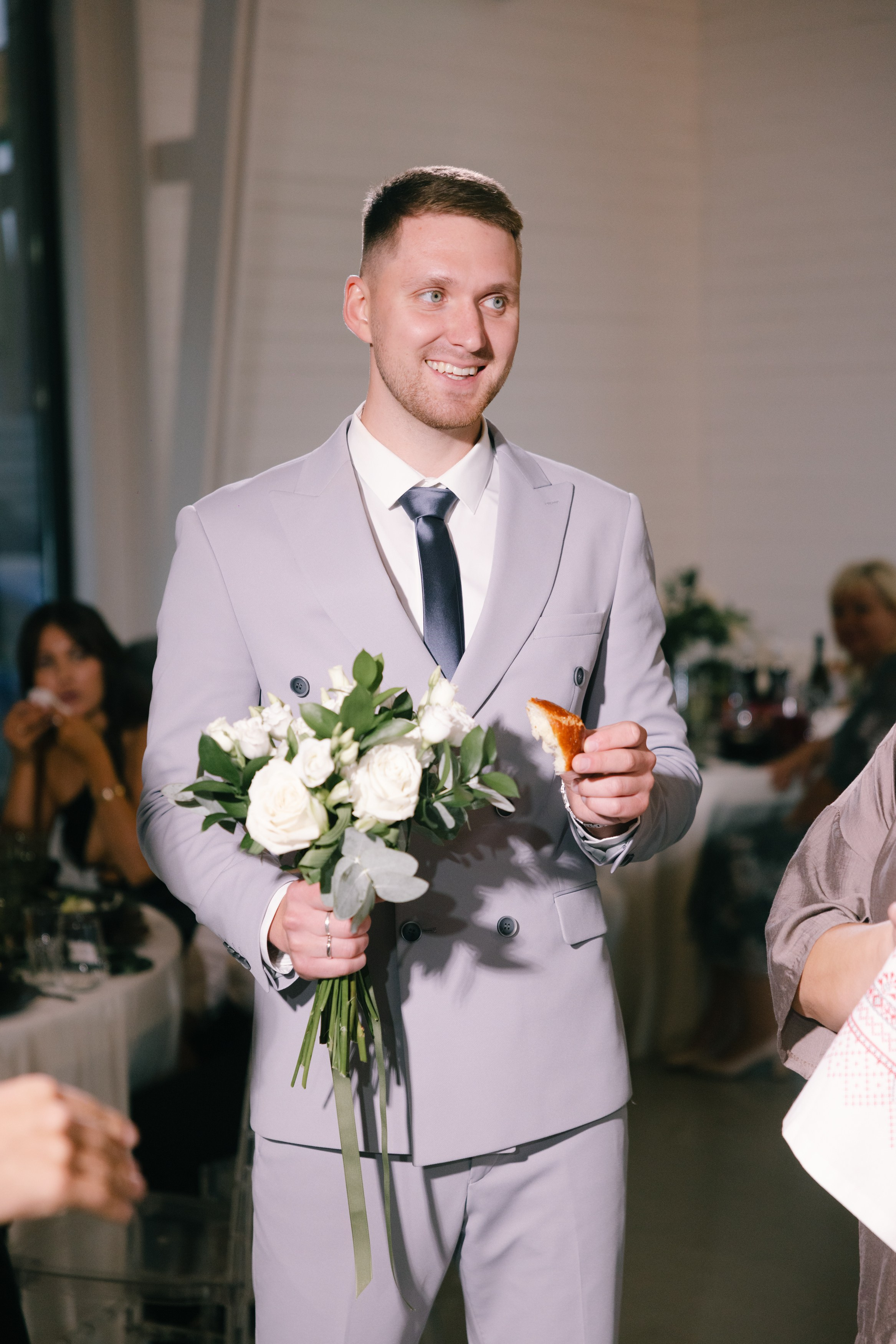 Wedding. Фотограф в Ижевске и Казани Богданов Яков