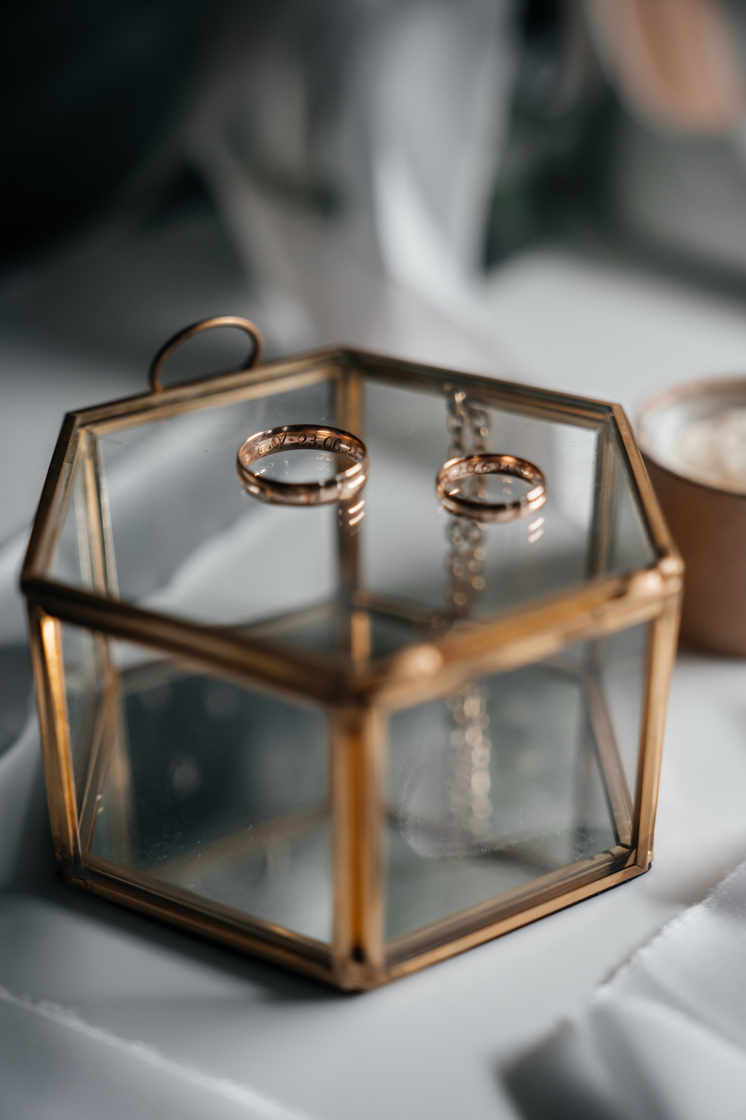 Павел и Анастасия. Свадебный и семейный фотограф В Барнауле Нечаева Таня