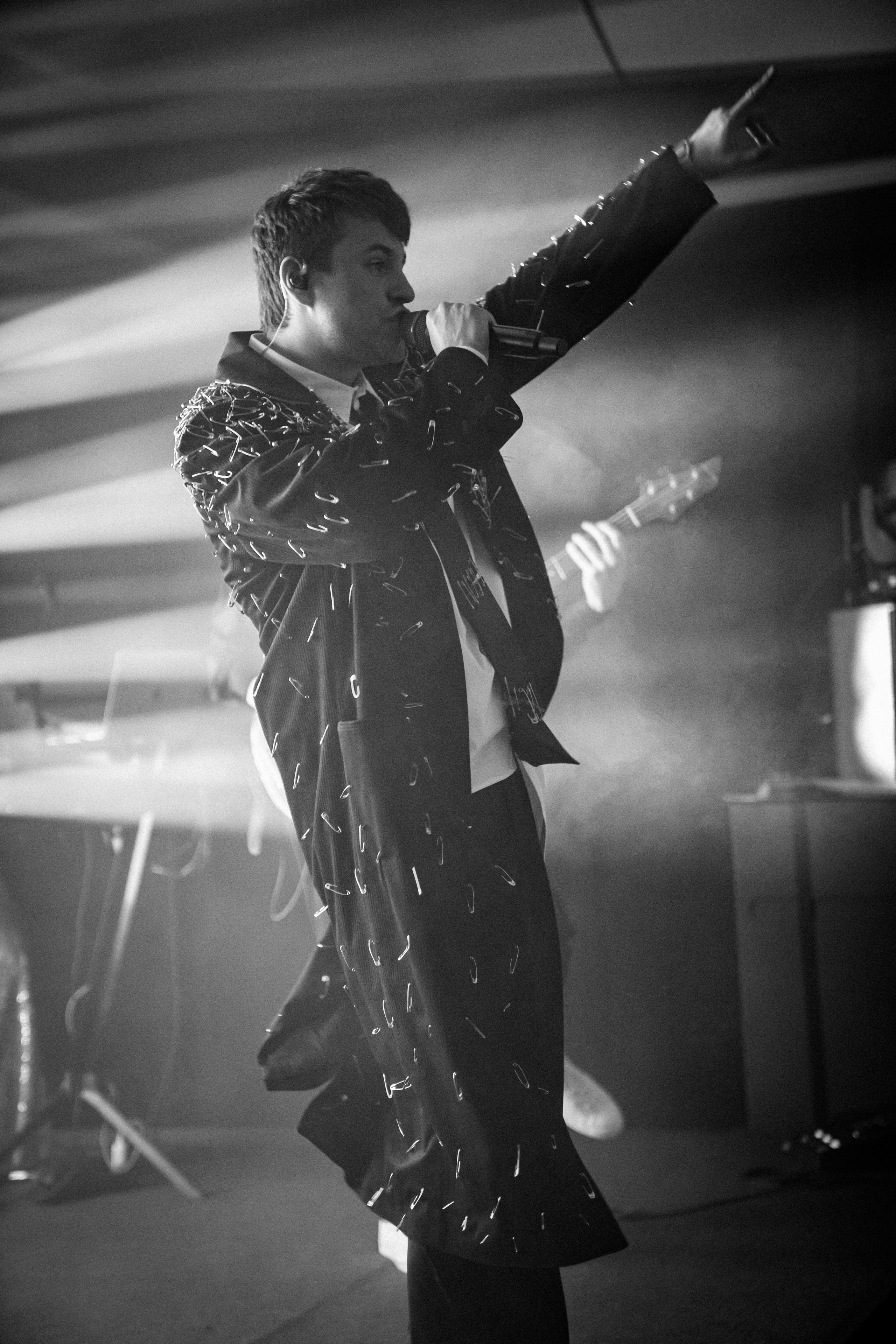 АНАСТАСИЯ ИЛЛЮЗИЯ РЕАЛЬНОСТИ BIG TEAM. Свадебный и семейный фотограф В Барнауле Нечаева Таня