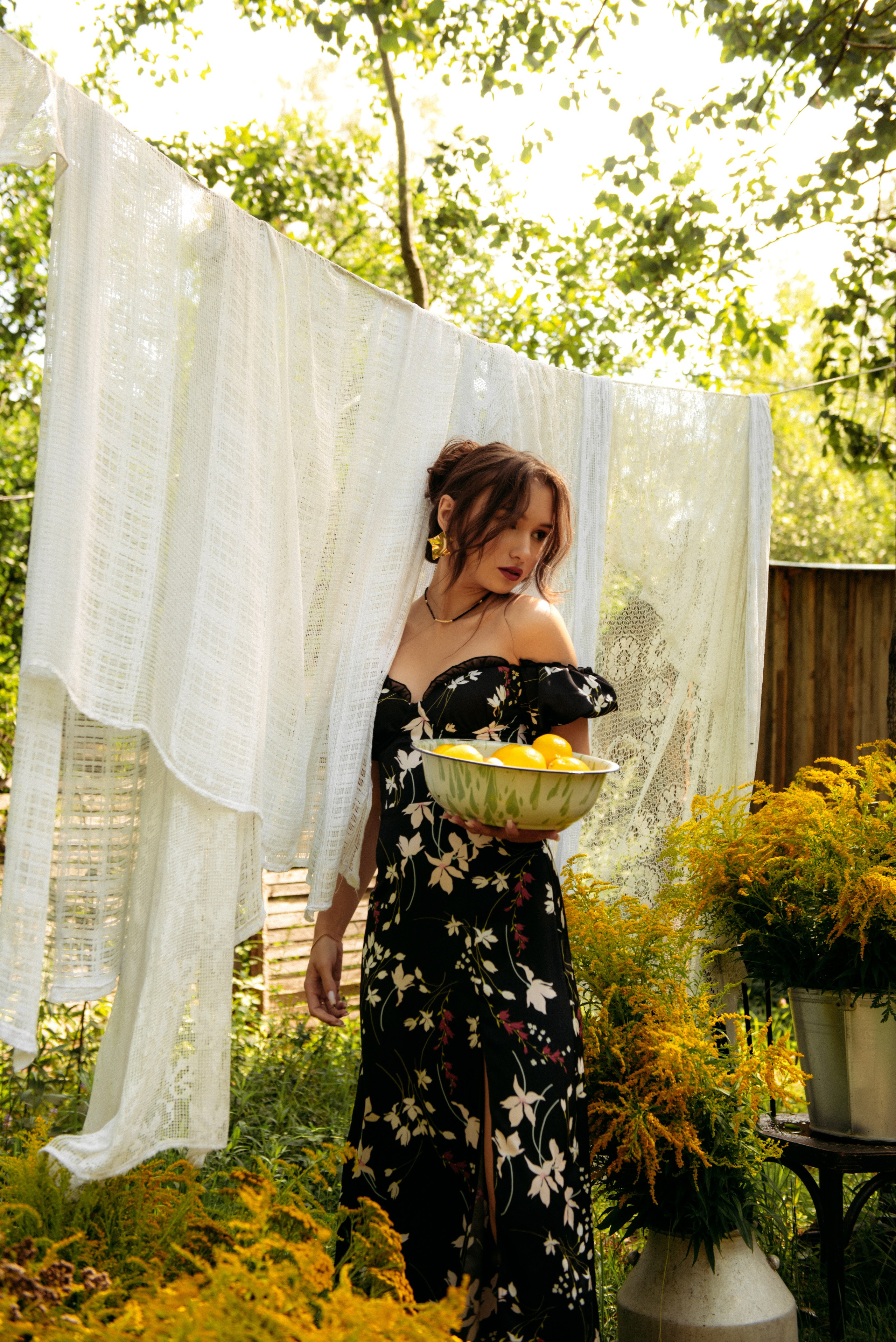 София. Свадебный, портретный, фотограф беременности в Нижнем Новгороде Алина Зиновьева