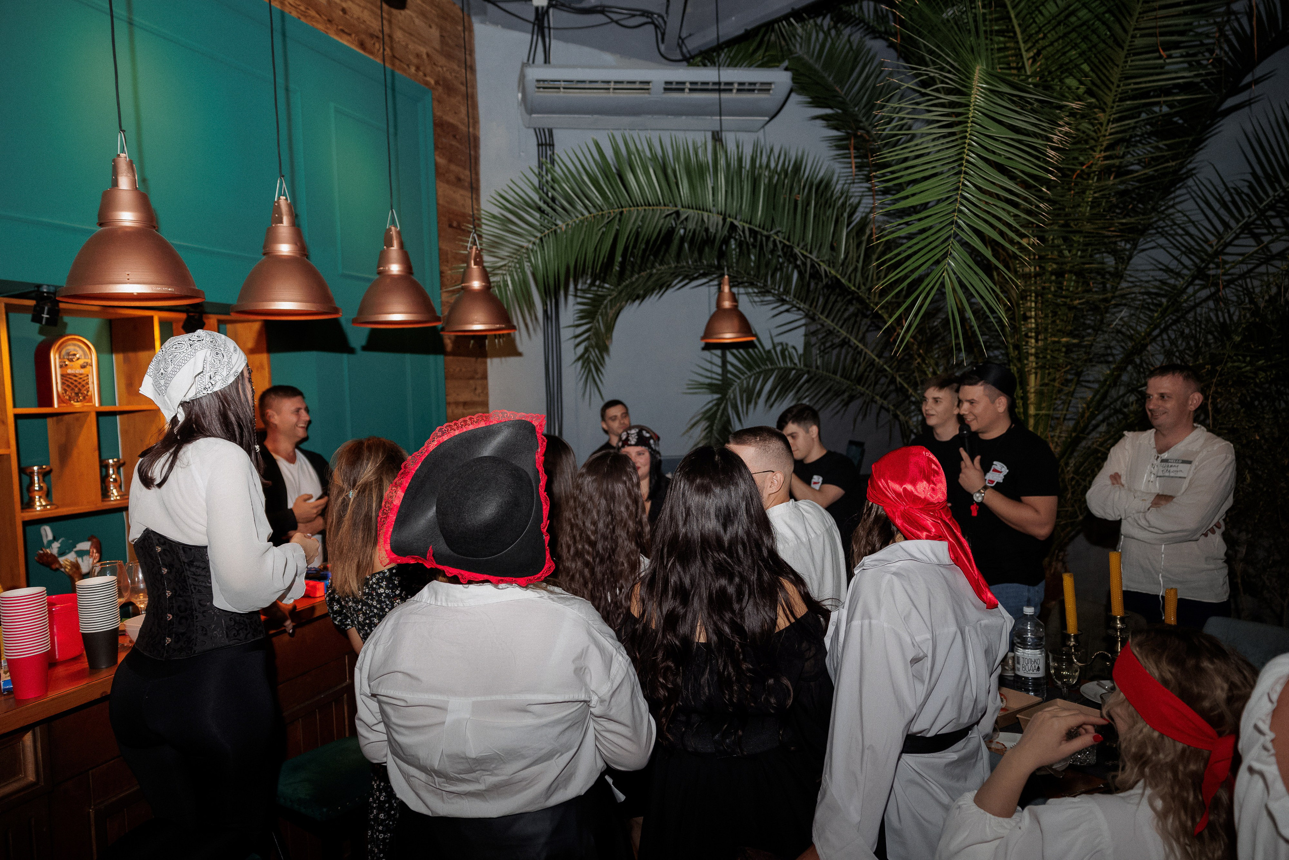 Happy Birthday CARAMEL. Арина Тамочкина. Фотограф Краснодарю