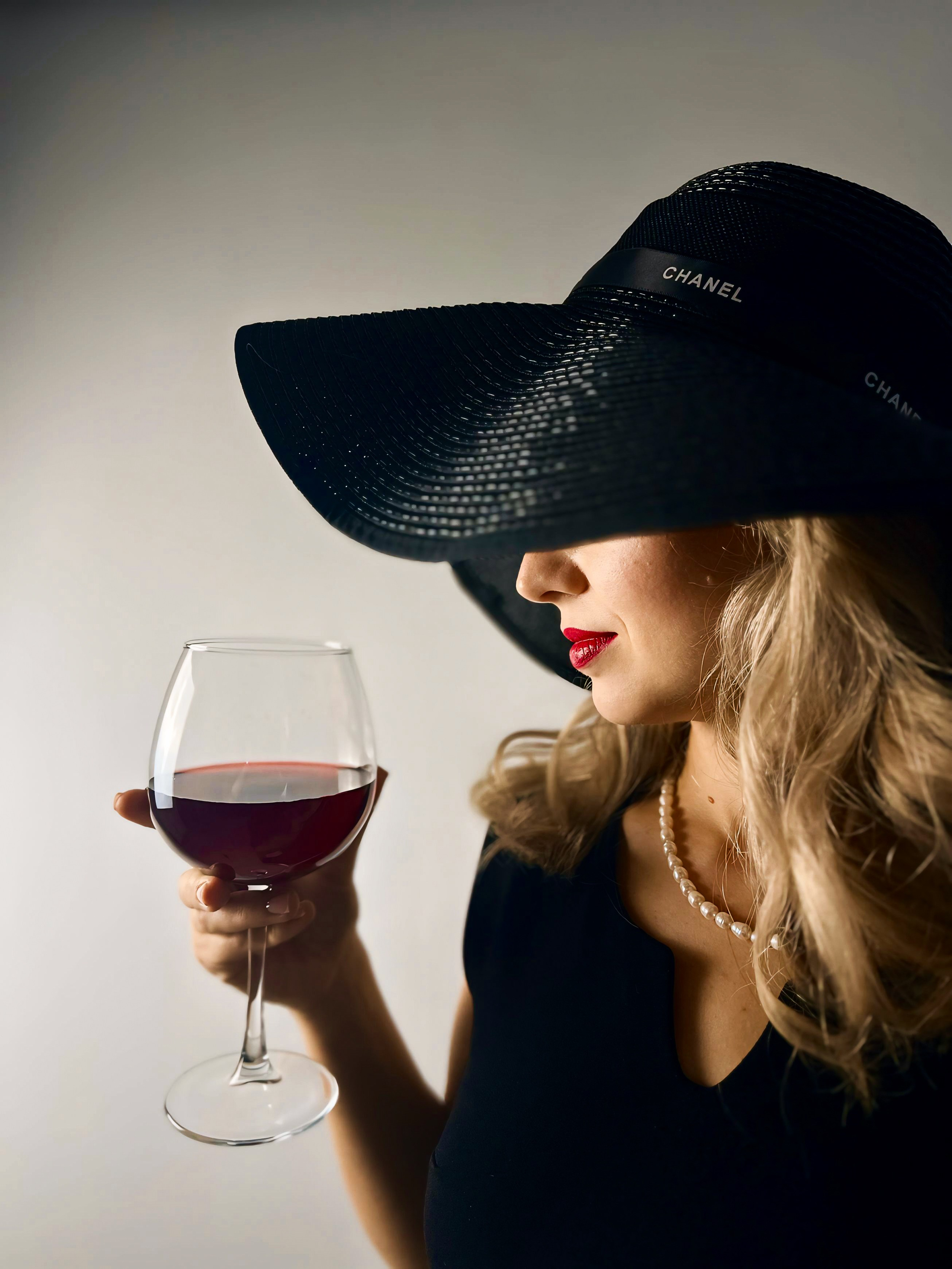 Фотограф Краснодарский край