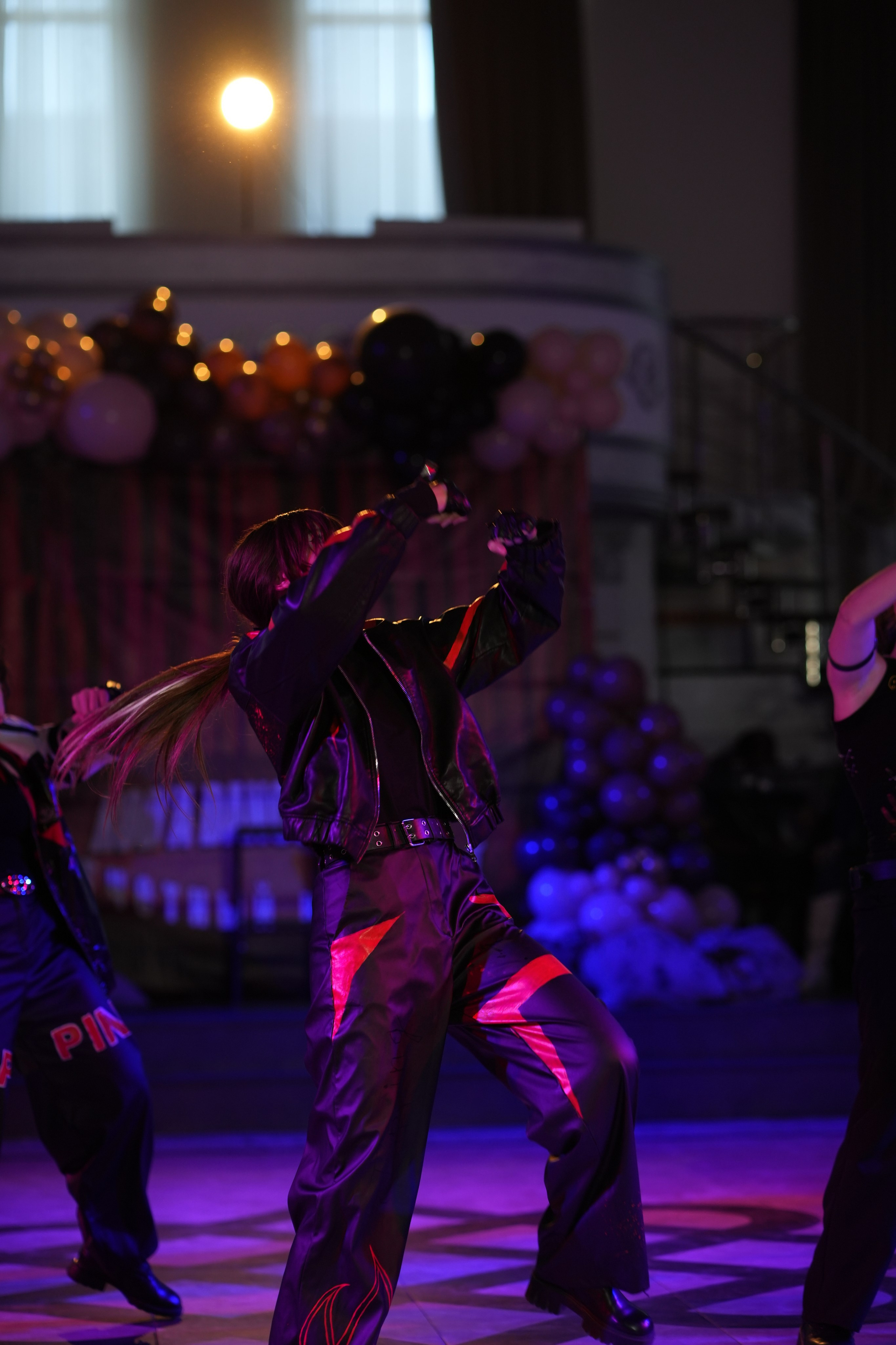 Отчётный концер KOD'A dance studio. Фотограф, видеограф Пятигорск, Ставрополь, Ессентуки, Petlyakovs_photo