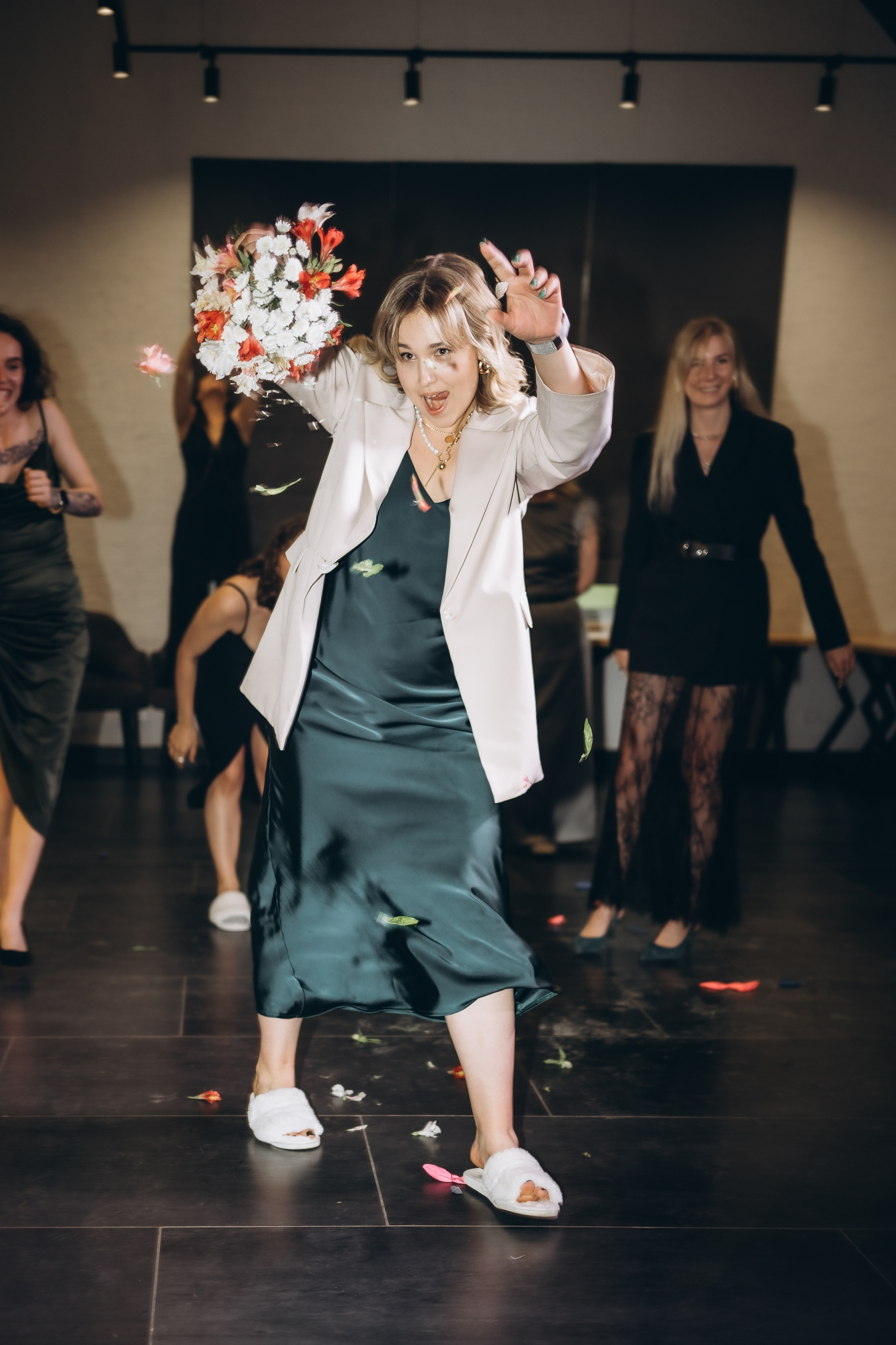 Выездная регистрация+банкет. Фотограф ПИТЕР СПБ Надежда Баранова