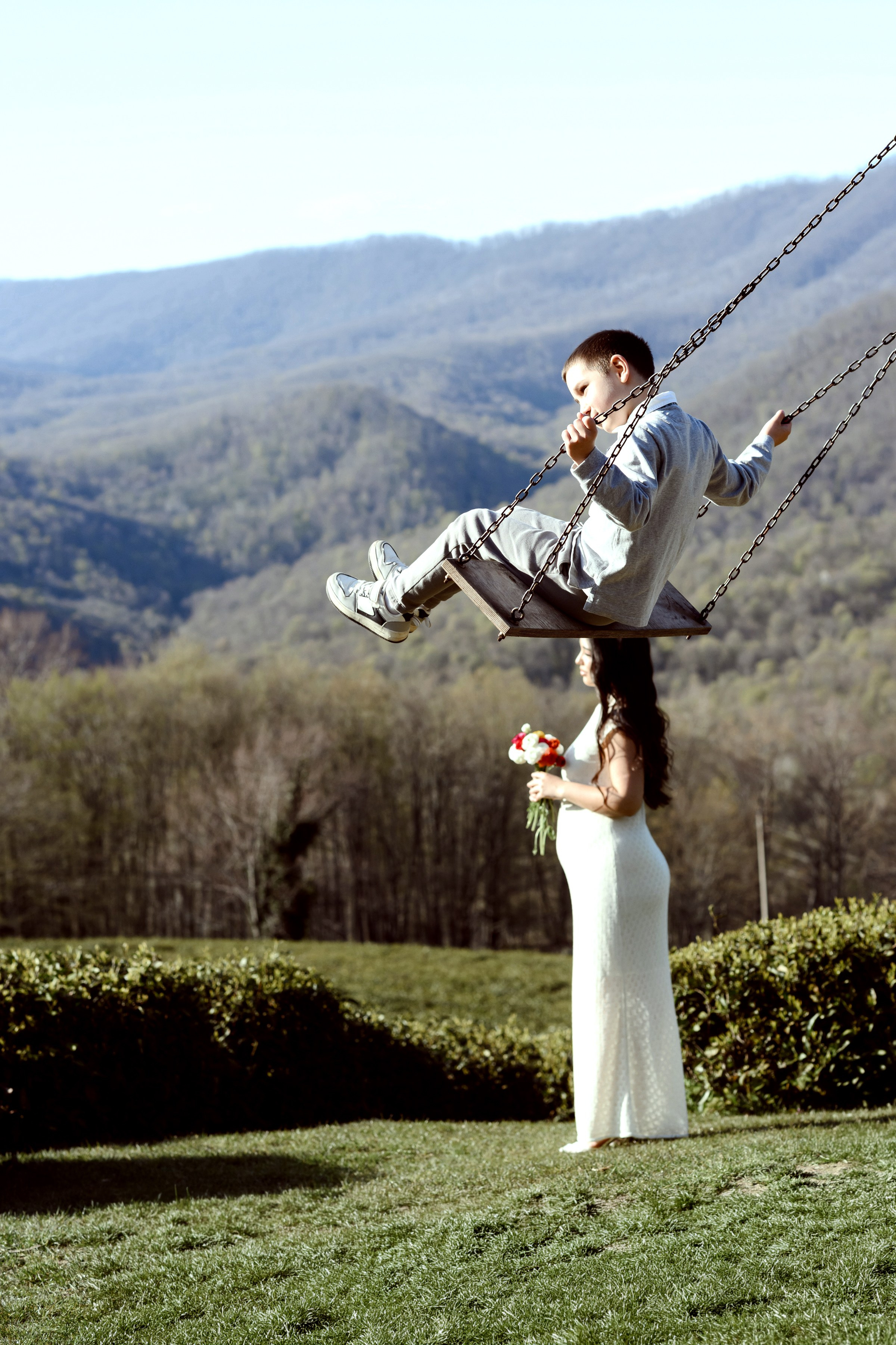 Гендер Пати. Фотограф в сочи Свадебный фотограф Сочи