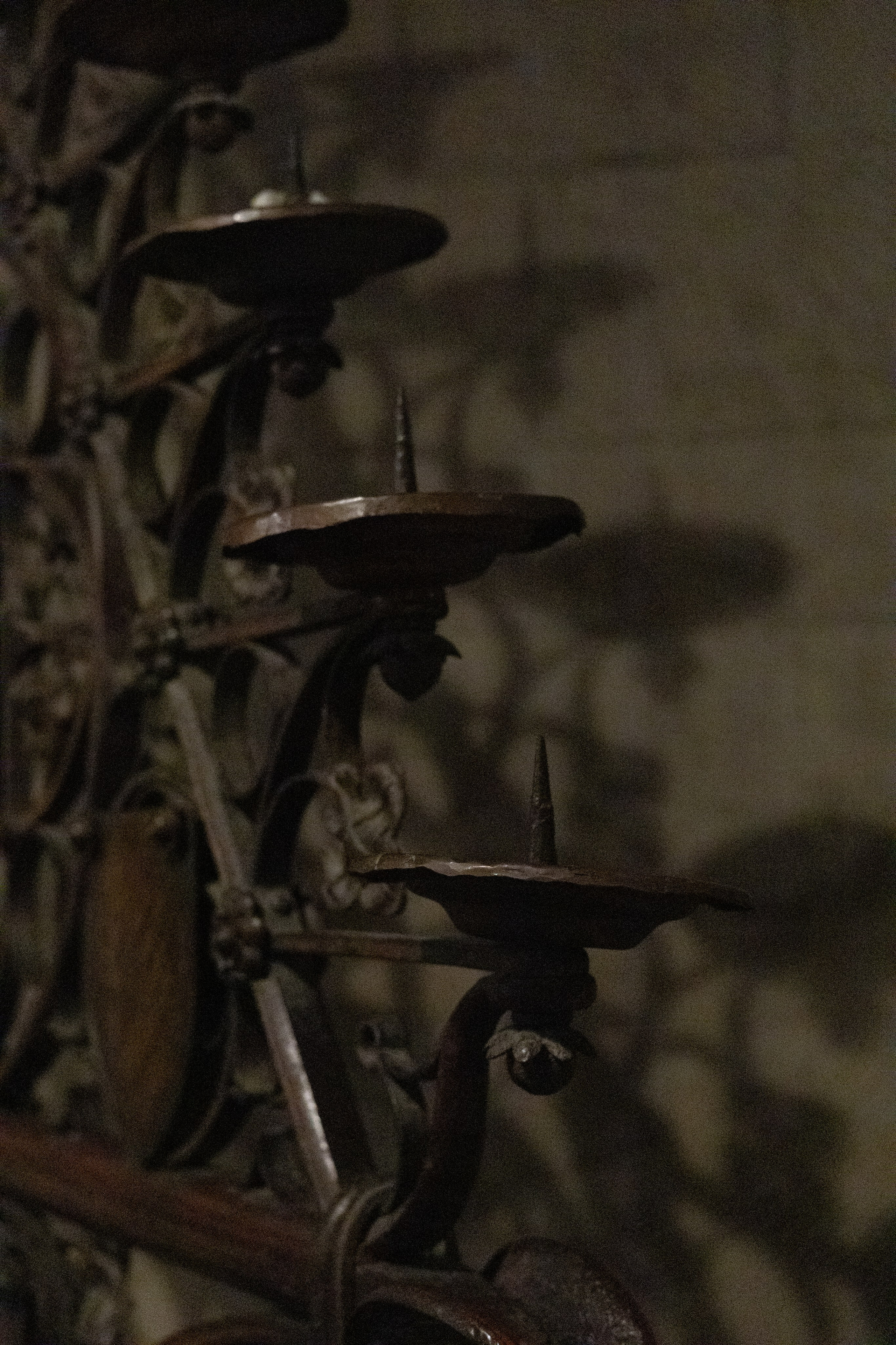 DOM. ITMAG.ME | Visual Art