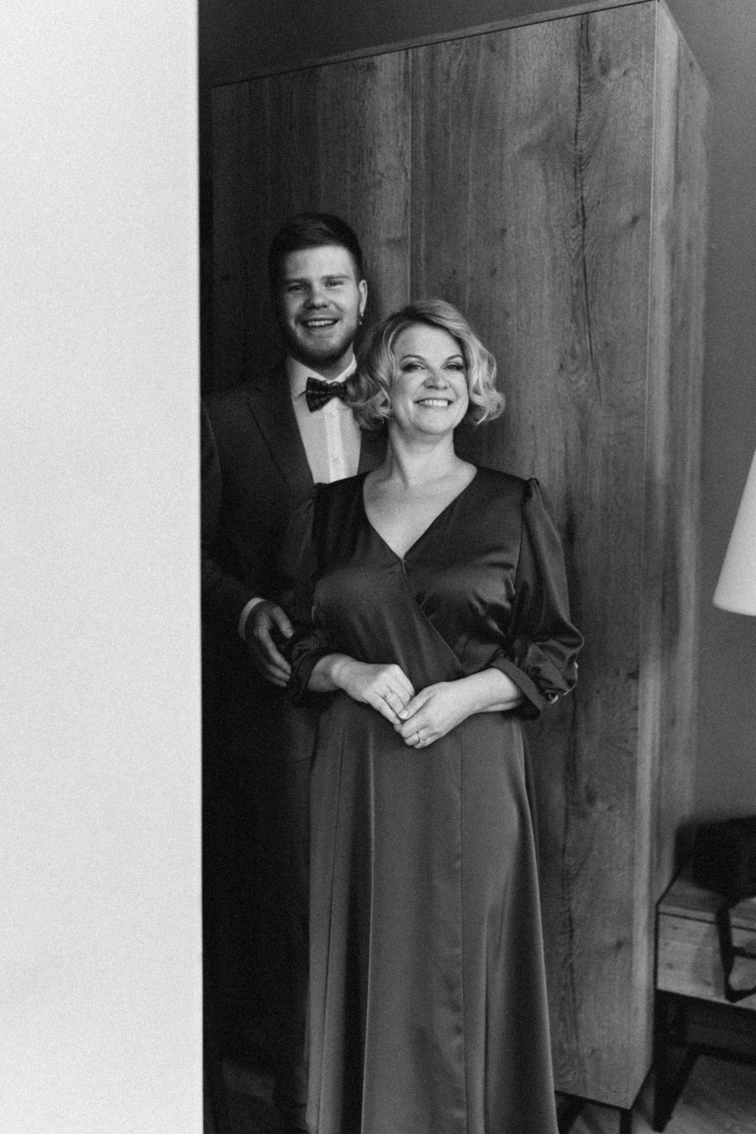 Навстречу счастью. Семейный и свадебный фотограф