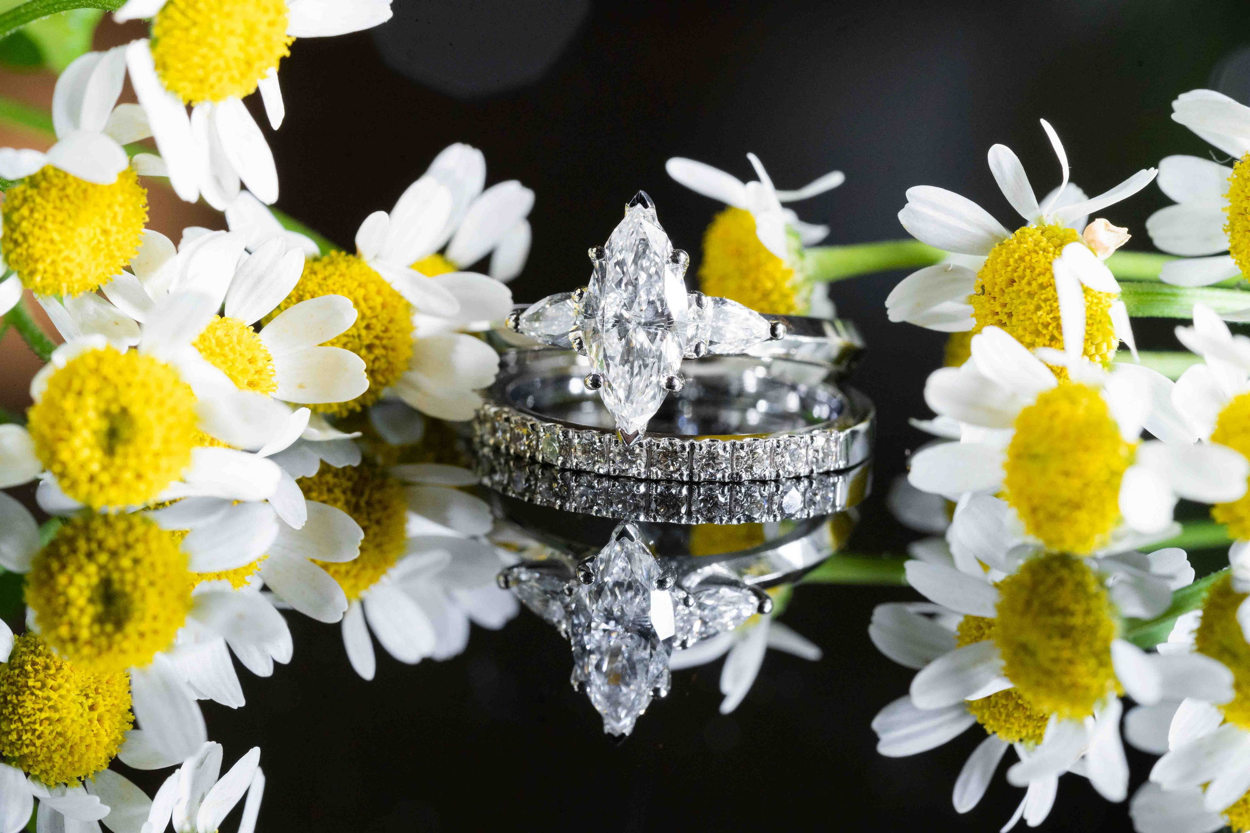 Арабская скромная помолвка дома (приватность на женские лица). Фотограф и видеограф в Москве и Абу Даби Мария Кулагина