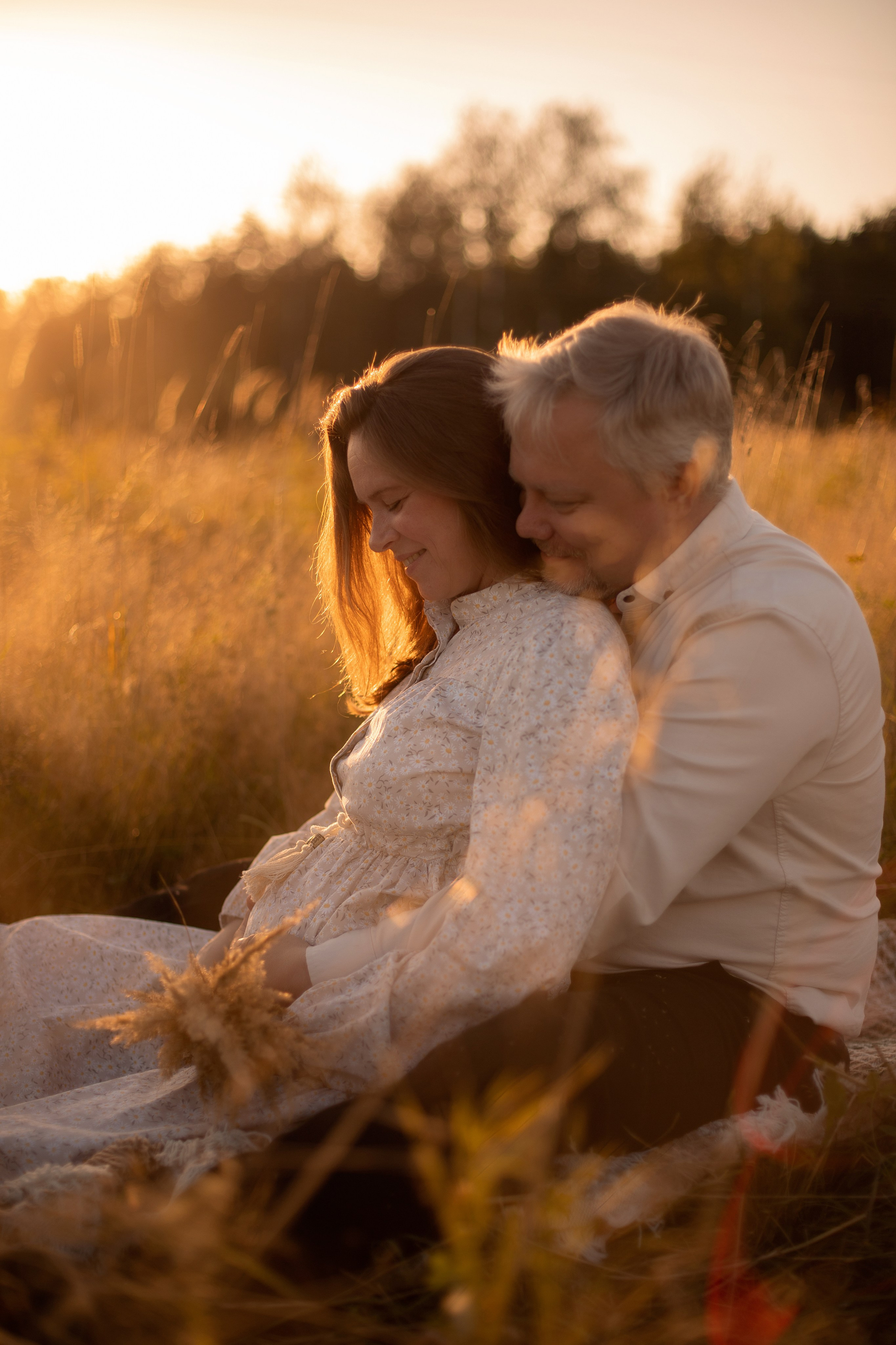 Love Story. Фотограф Мытищи-Москва Мария Апреликова