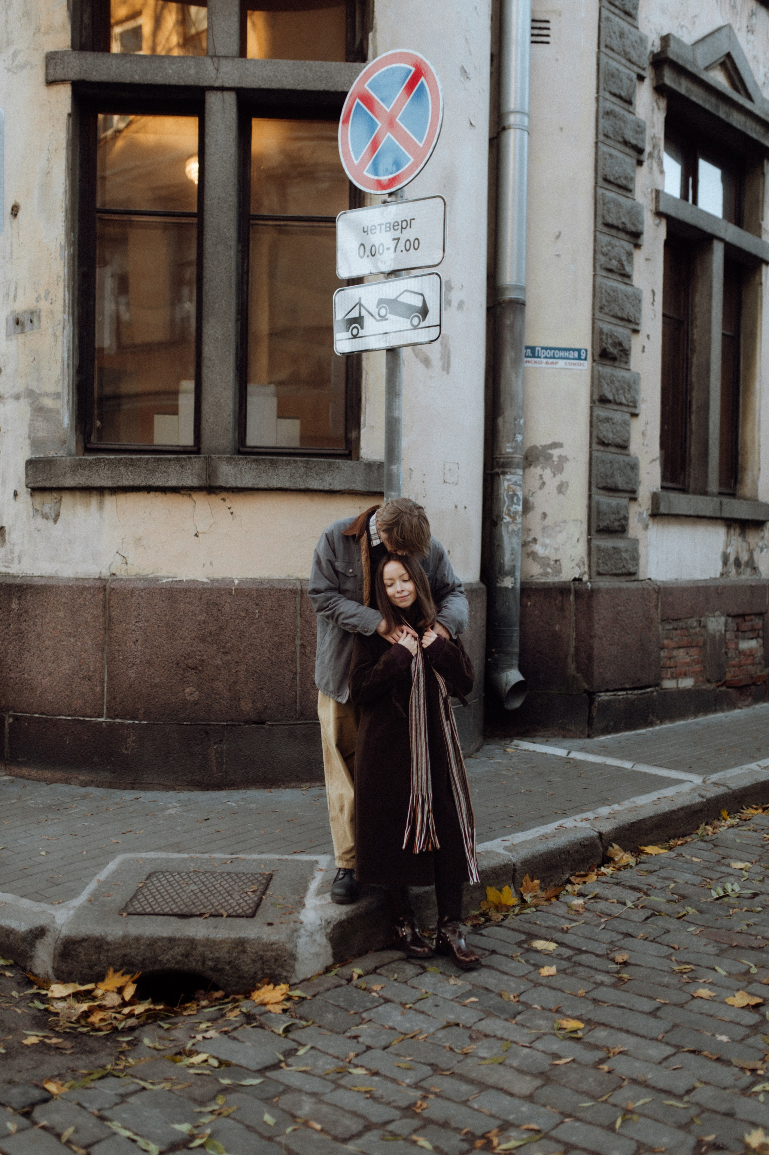 Sonya|Roman. Съёмка влюблённых в Санкт-Петербурге Ксения Чердакова, парный фотограф