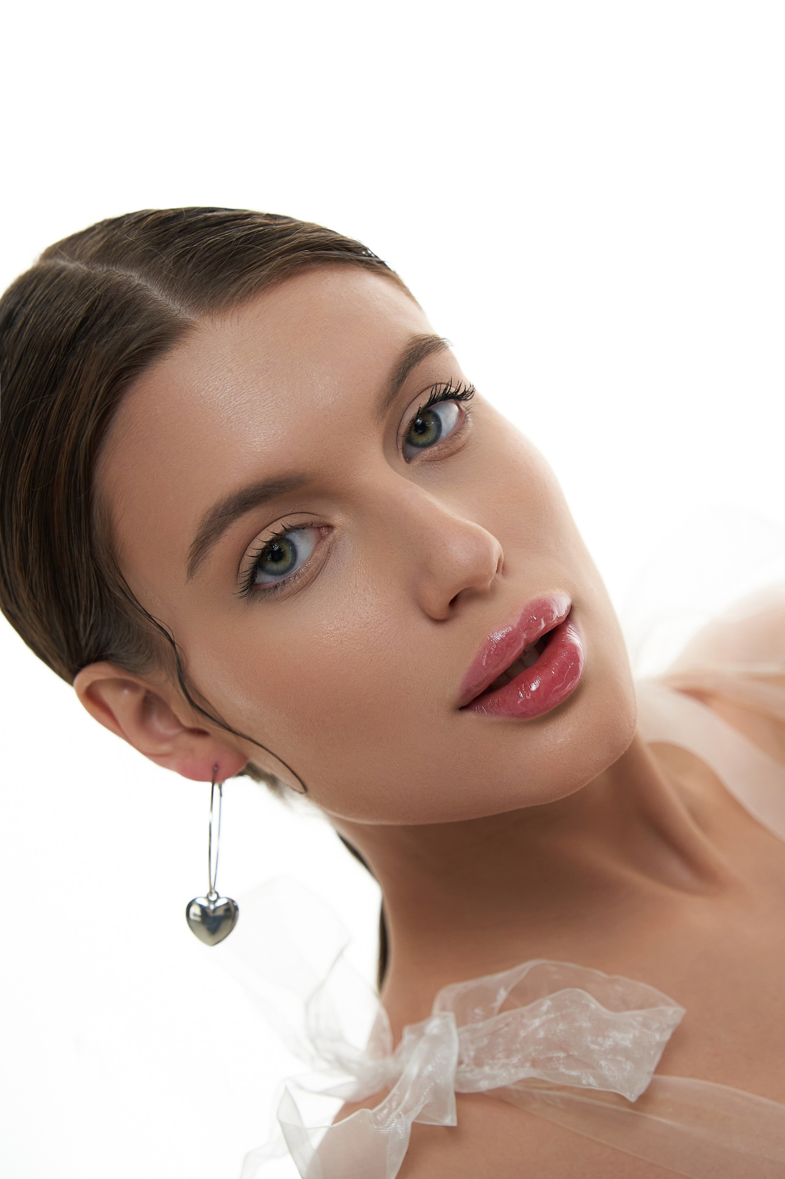 Ирина. Фотограф для брендов и маркетплейсов Екатеринбург Екатерина Дроздова