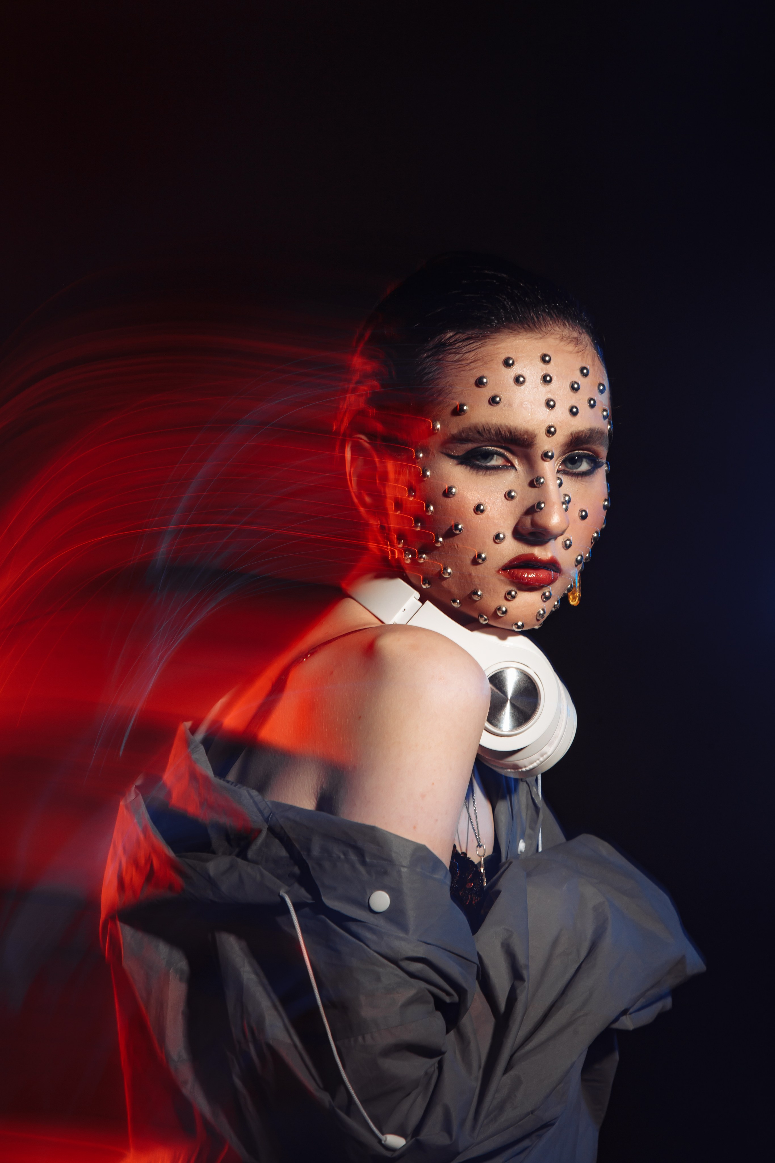 Ангелина. Свадебный и семейный фотограф в Минске Духович Татьяна