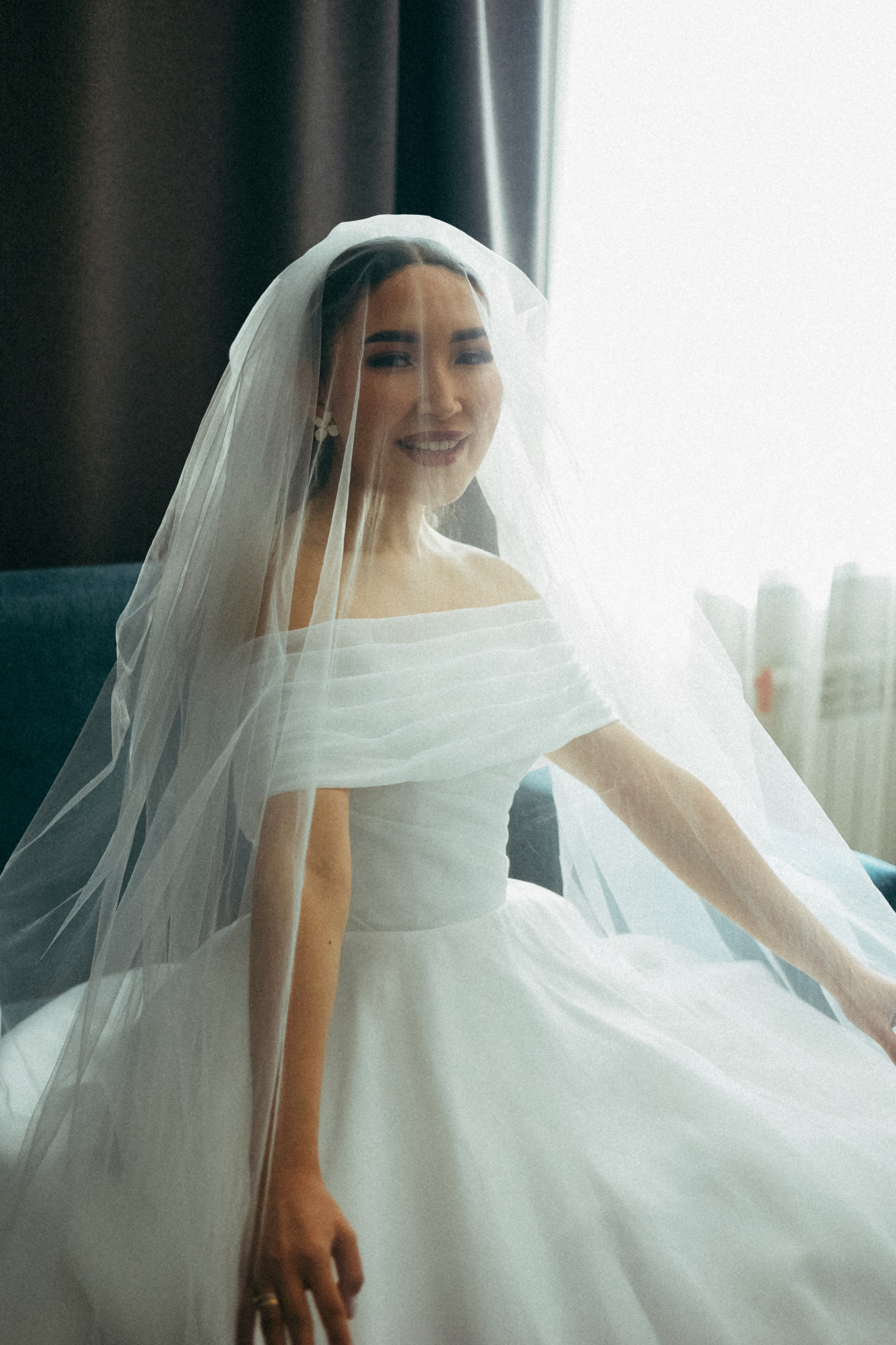 Akzhol & Shyryn. Видеограф и Фотограф в Алматы и Караганда