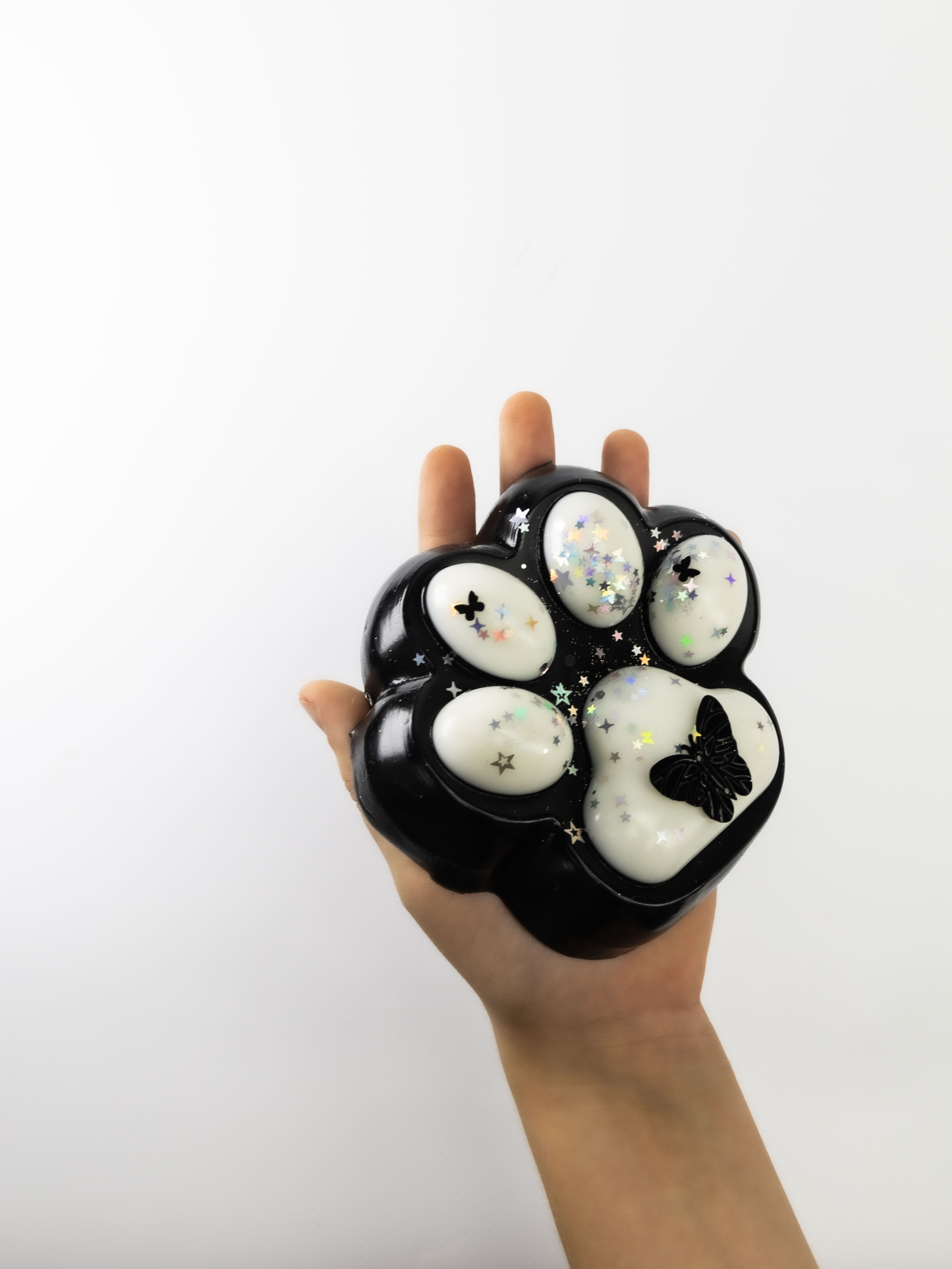 Фотограф Татьяна Марсуверских г. Жуковский, Москва и Мо. Репортажные съёмки, фотосессии, съёмки для маркетплейс. Фотограф для маркетплейсов, фотоуслуги в Жуковском Татьяна Марсуверских