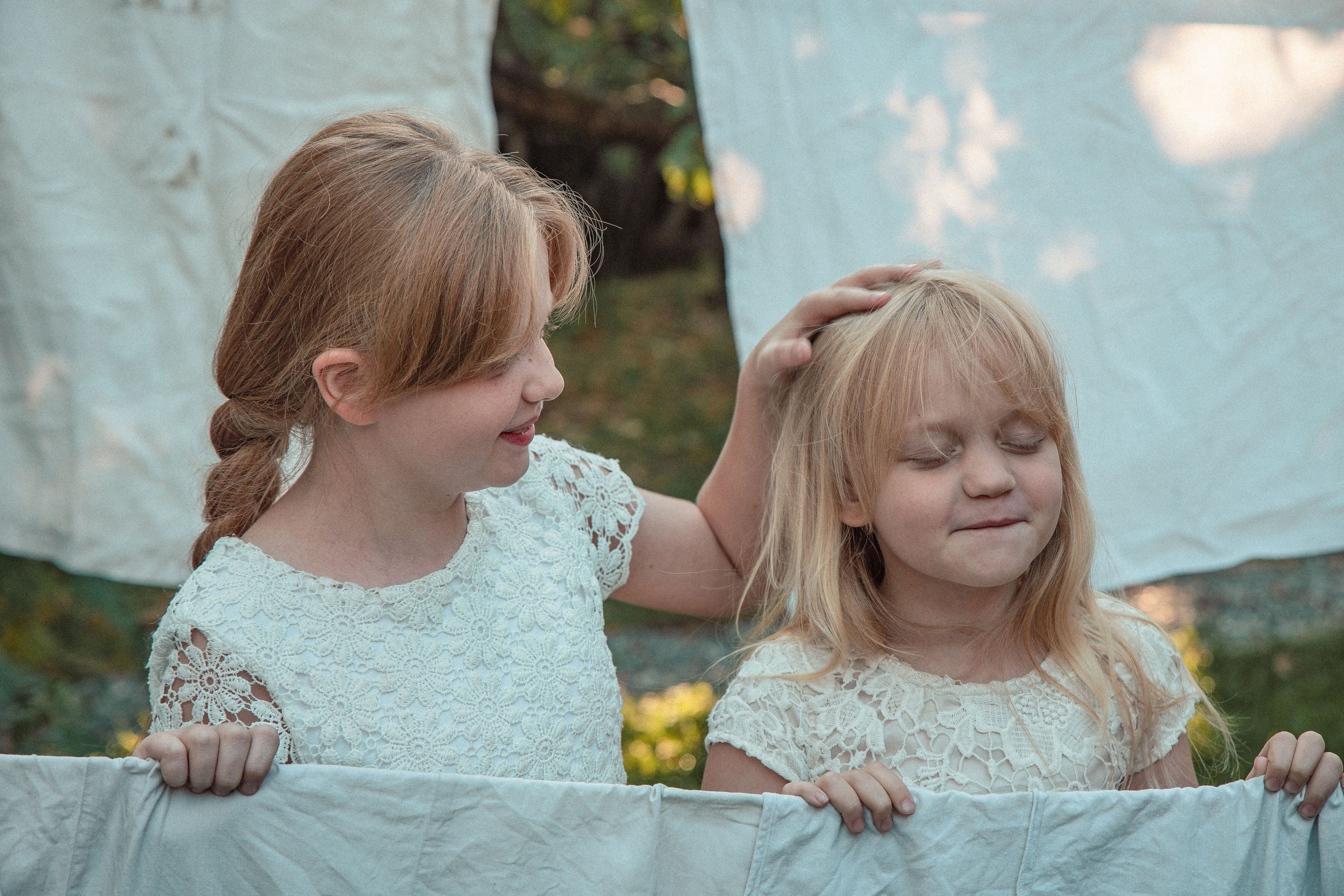 Фотограф Татьяна Марсуверских г. Жуковский, Москва и Мо. Репортажные съёмки, фотосессии. Детский, семейный фотограф. Фотограф для маркетплейсов, фотоуслуги в Жуковском Татьяна Марсуверских