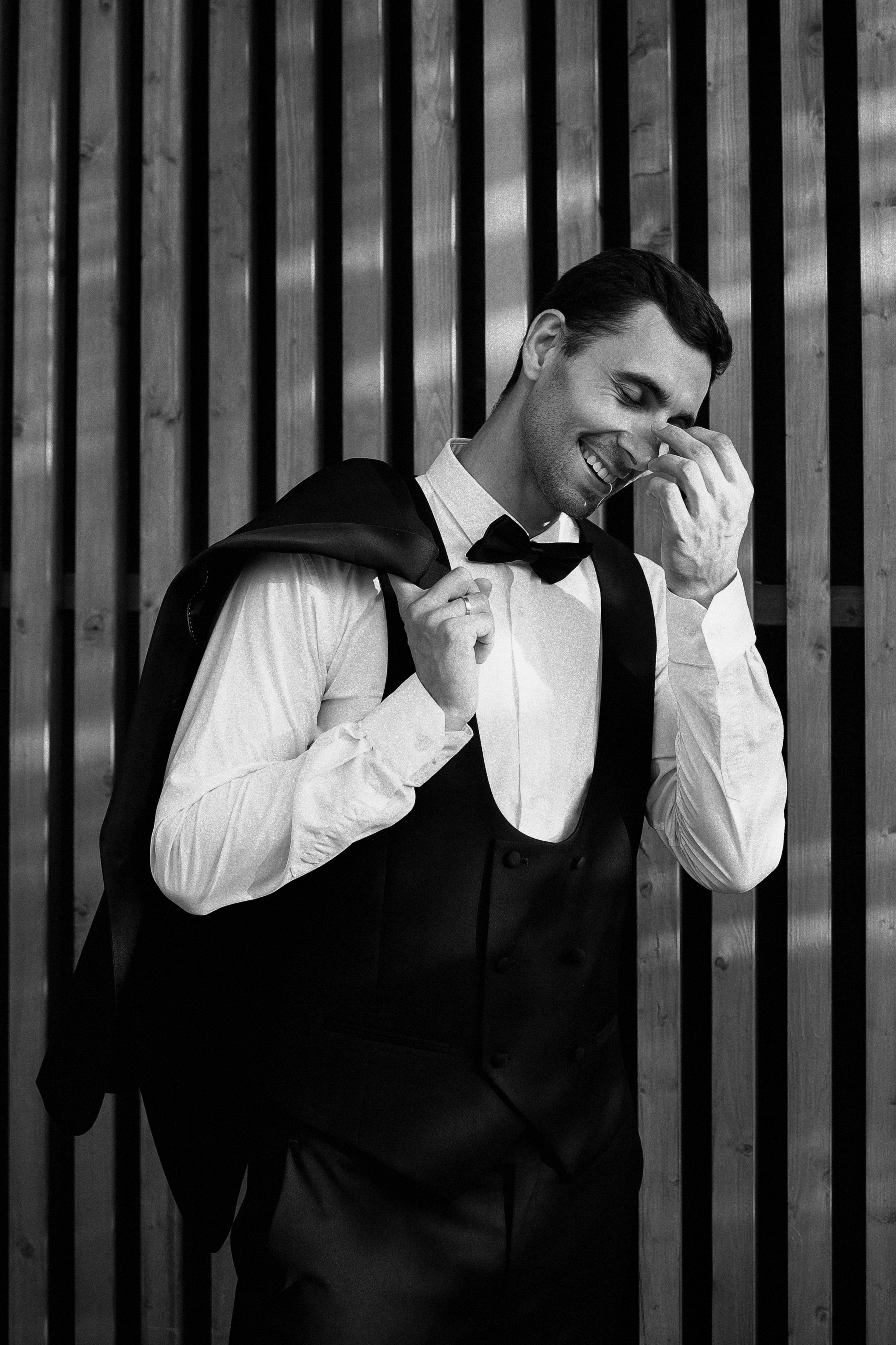 Свадебные серии. Photograph Svetlana Volkova