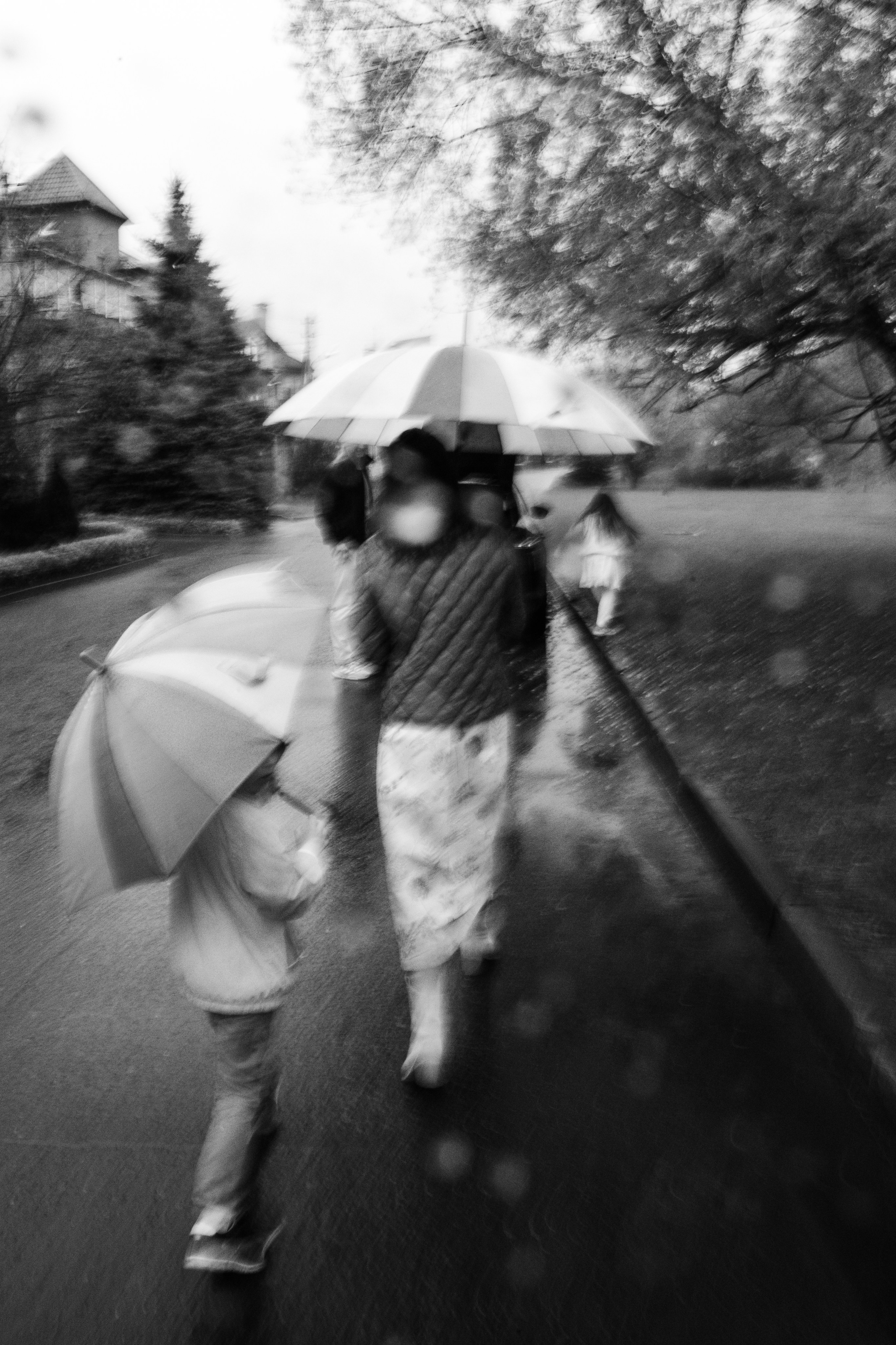 Семейная съемка и love story. Семейный и портретный фотограф в Москве и МО, Лиза