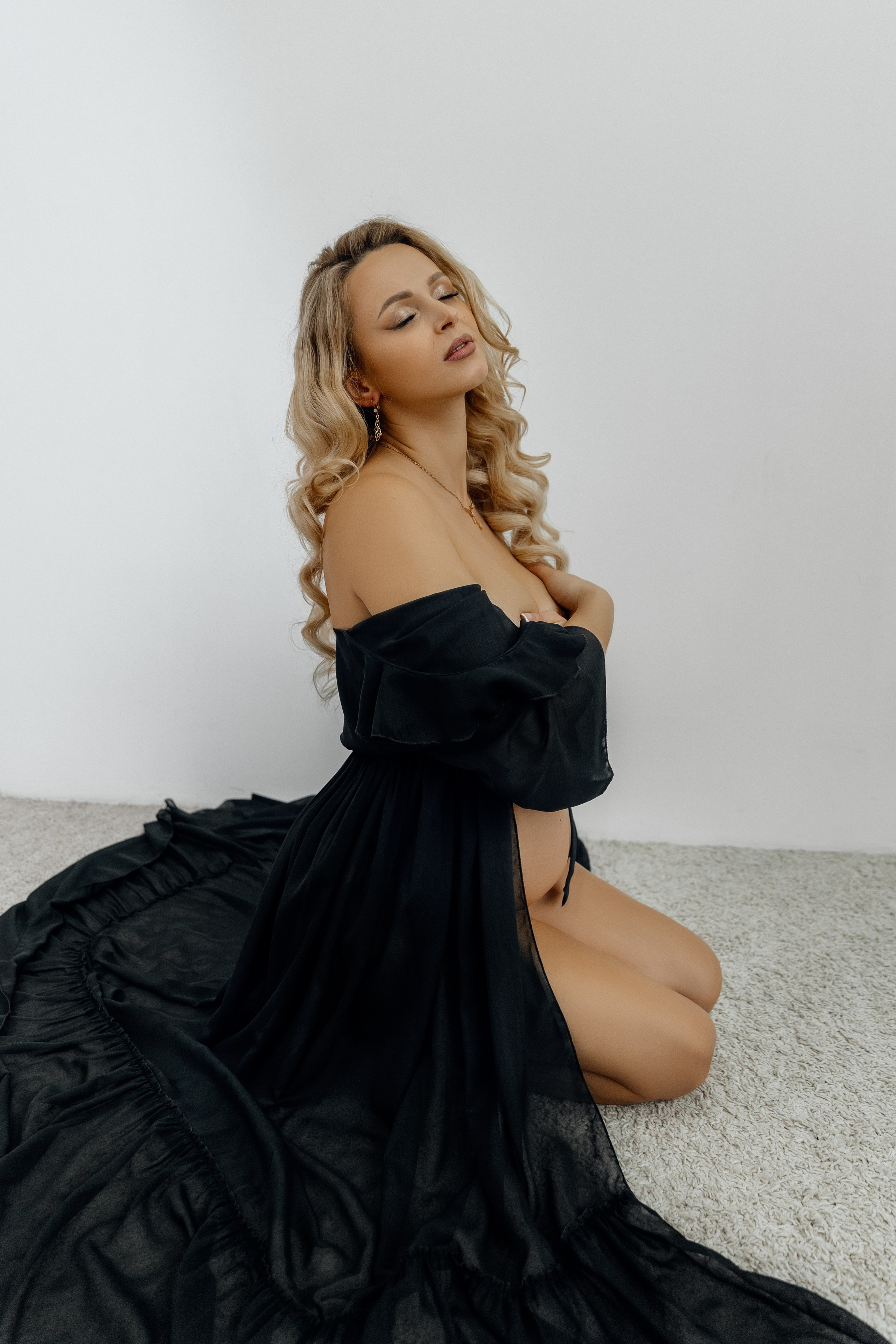 Анастасия. Свадебный и женский фотограф в Минске, Жодино, Смолевичах Пентка Дарья