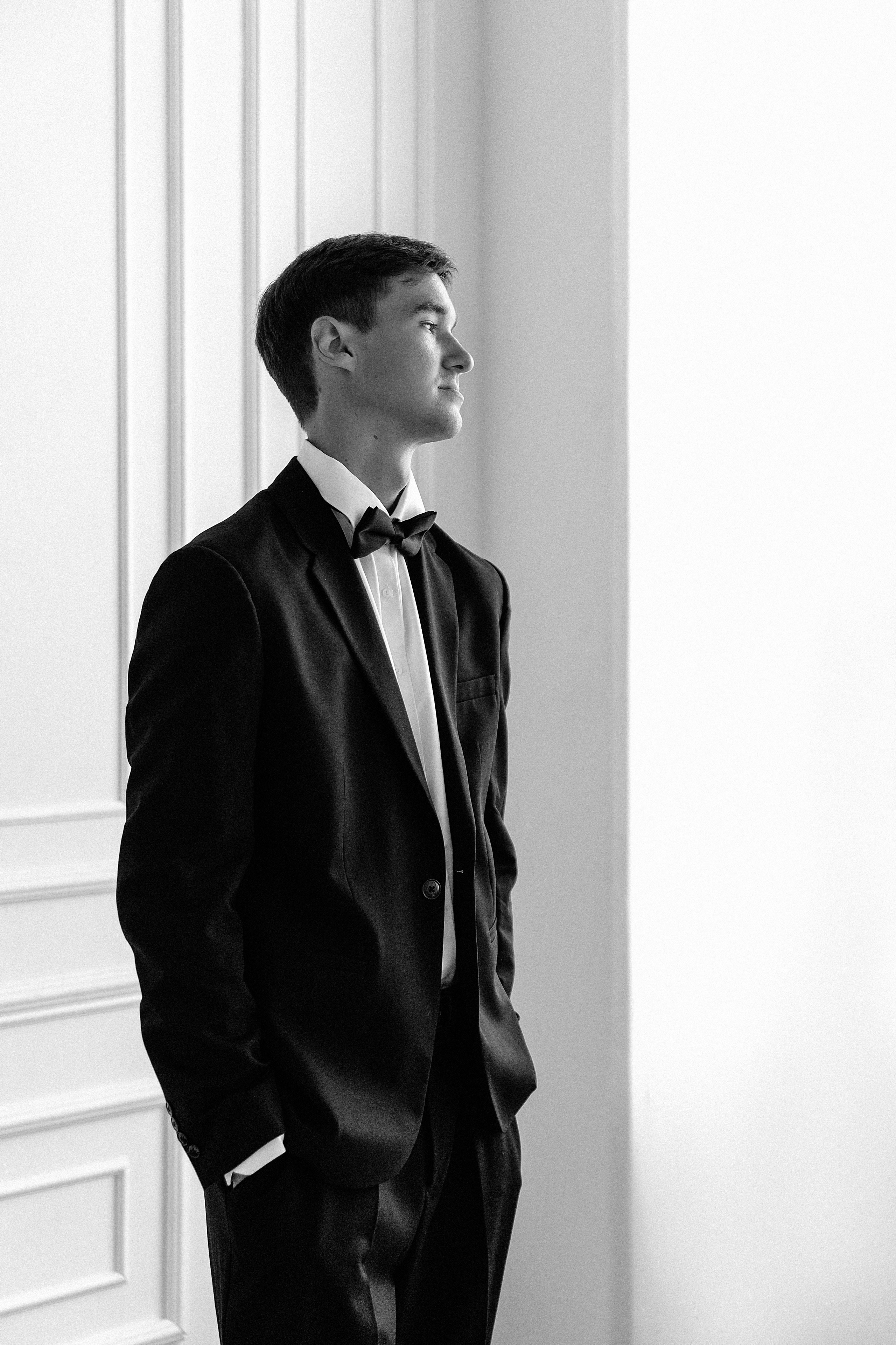 Арина и Костя. Свадебный и женский фотограф в Минске, Жодино, Смолевичах Пентка Дарья