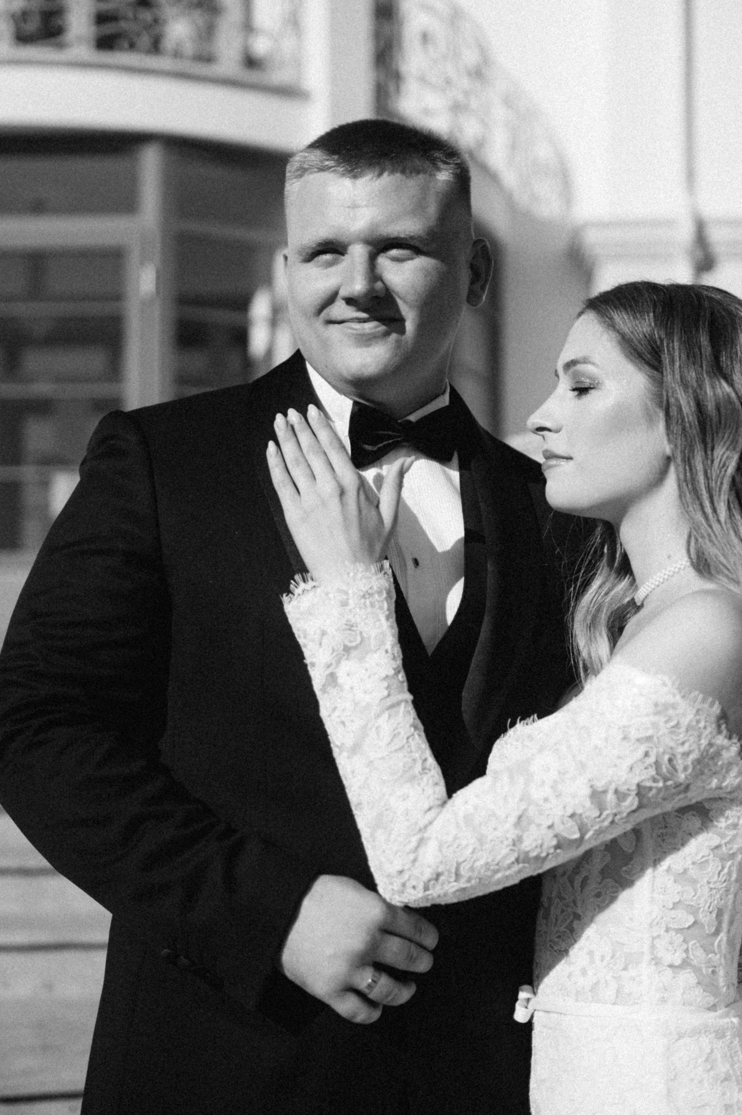 Марина&Юрий фотограф Елена Горбач. Свадебный и семейный фотограф город Темрюк Фотостудия Темрюк