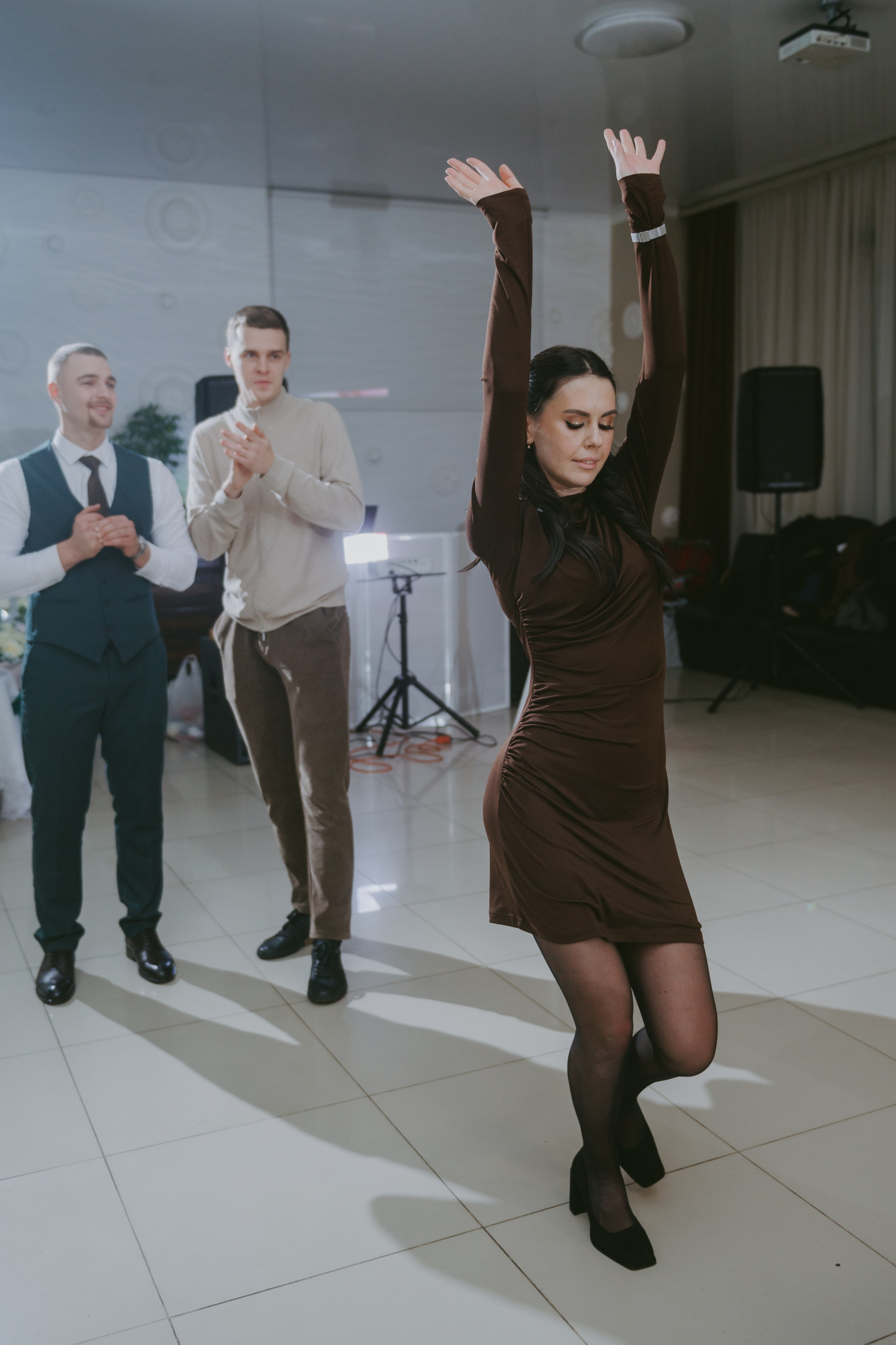 Владислав&Анна. Свадебный и семейный фотограф город Темрюк Фотостудия Темрюк