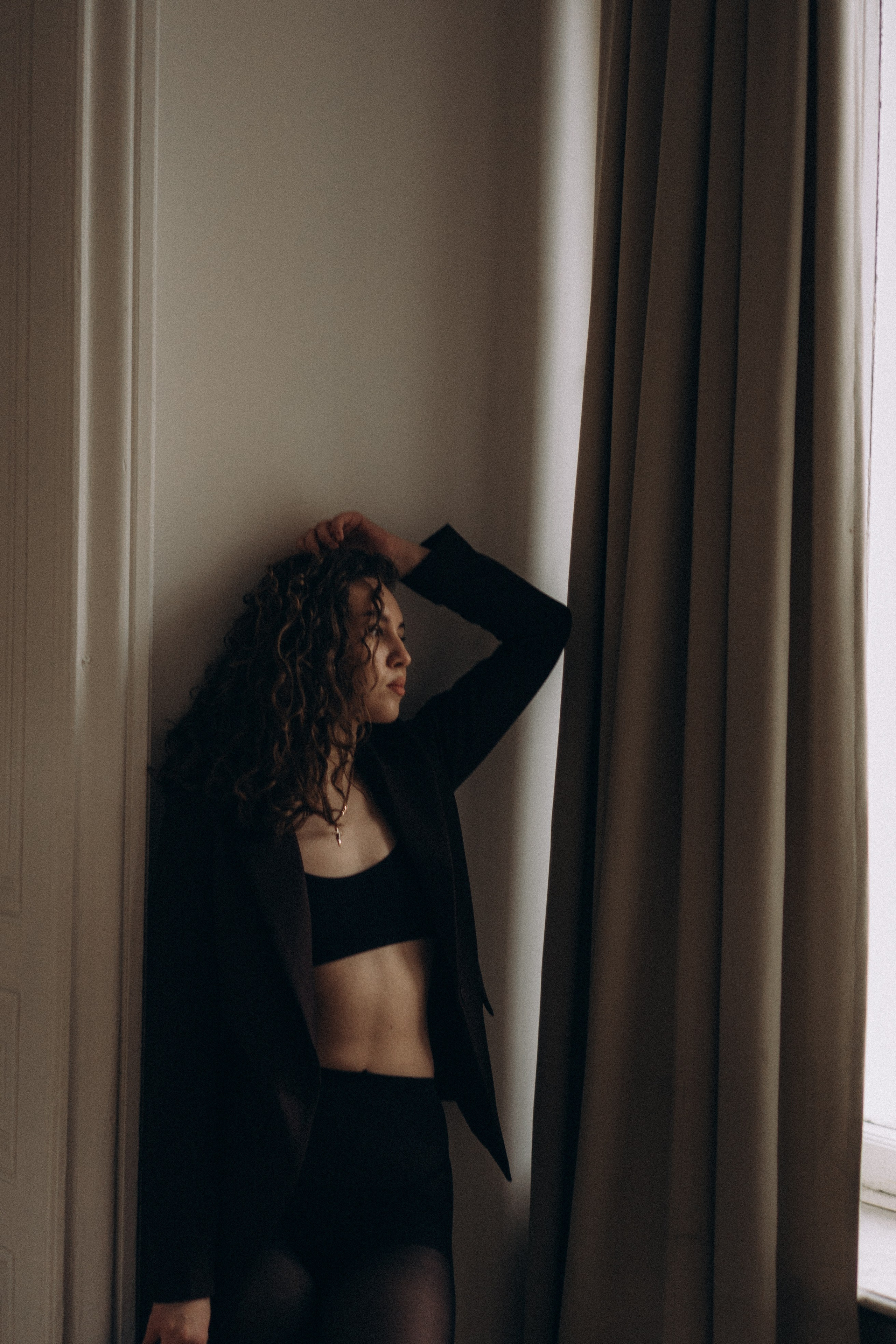 Для девушки. Профессиональный фотограф, Санкт-Петербург — Виктория Богомолова