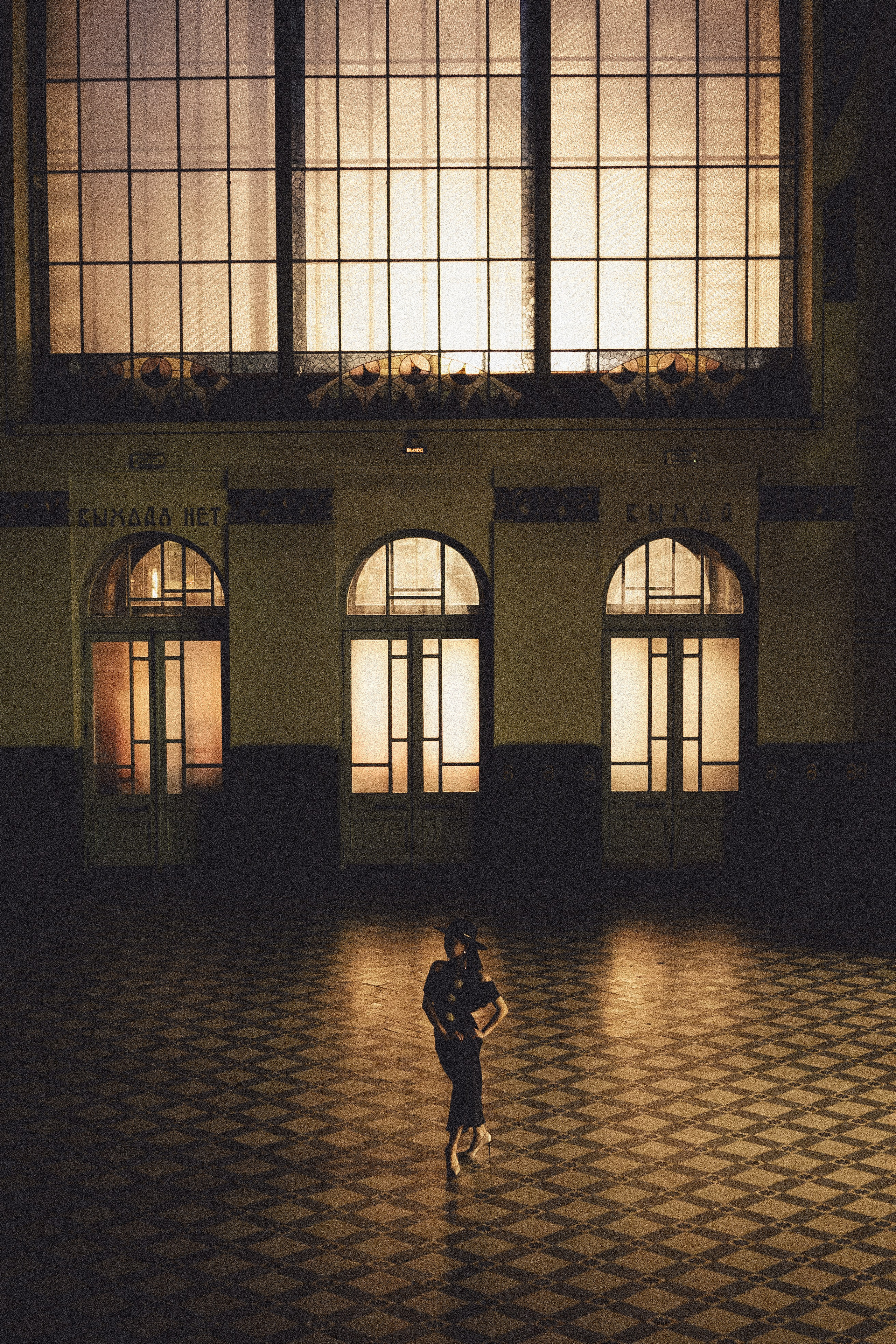 НА ПАМЯТЬ О ПИТЕРЕ. Профессиональный фотограф, Санкт-Петербург — Виктория Богомолова