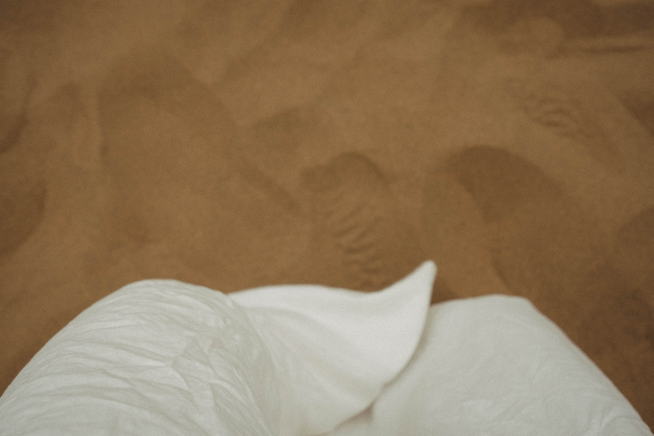 Кавказ. Профессиональный фотограф, Санкт-Петербург — Виктория Богомолова