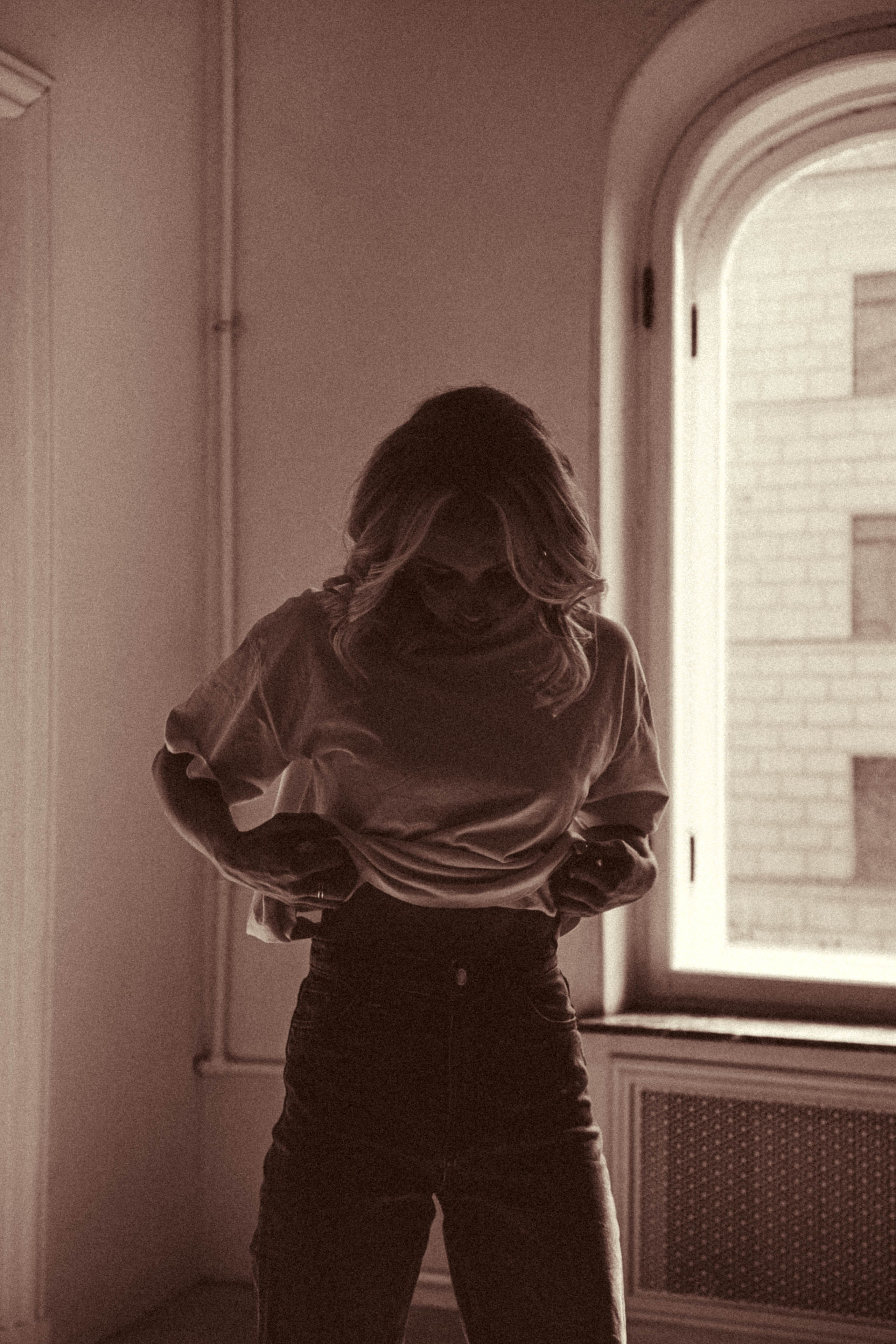 Винтажный стиль. Профессиональный фотограф, Санкт-Петербург — Виктория Богомолова