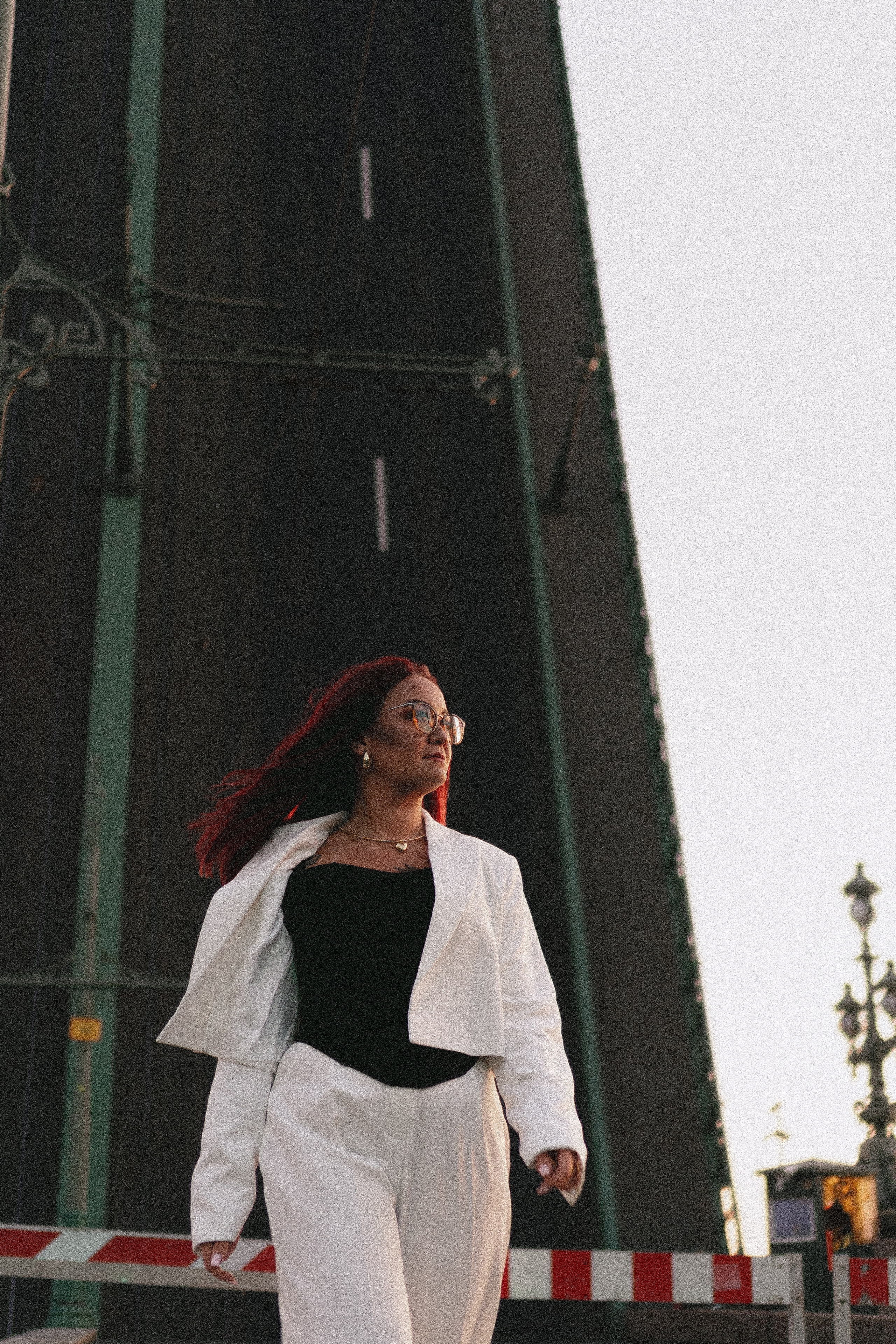 РАССВЕТНАЯ ИСТОРИЯ. Профессиональный фотограф, Санкт-Петербург — Виктория Богомолова