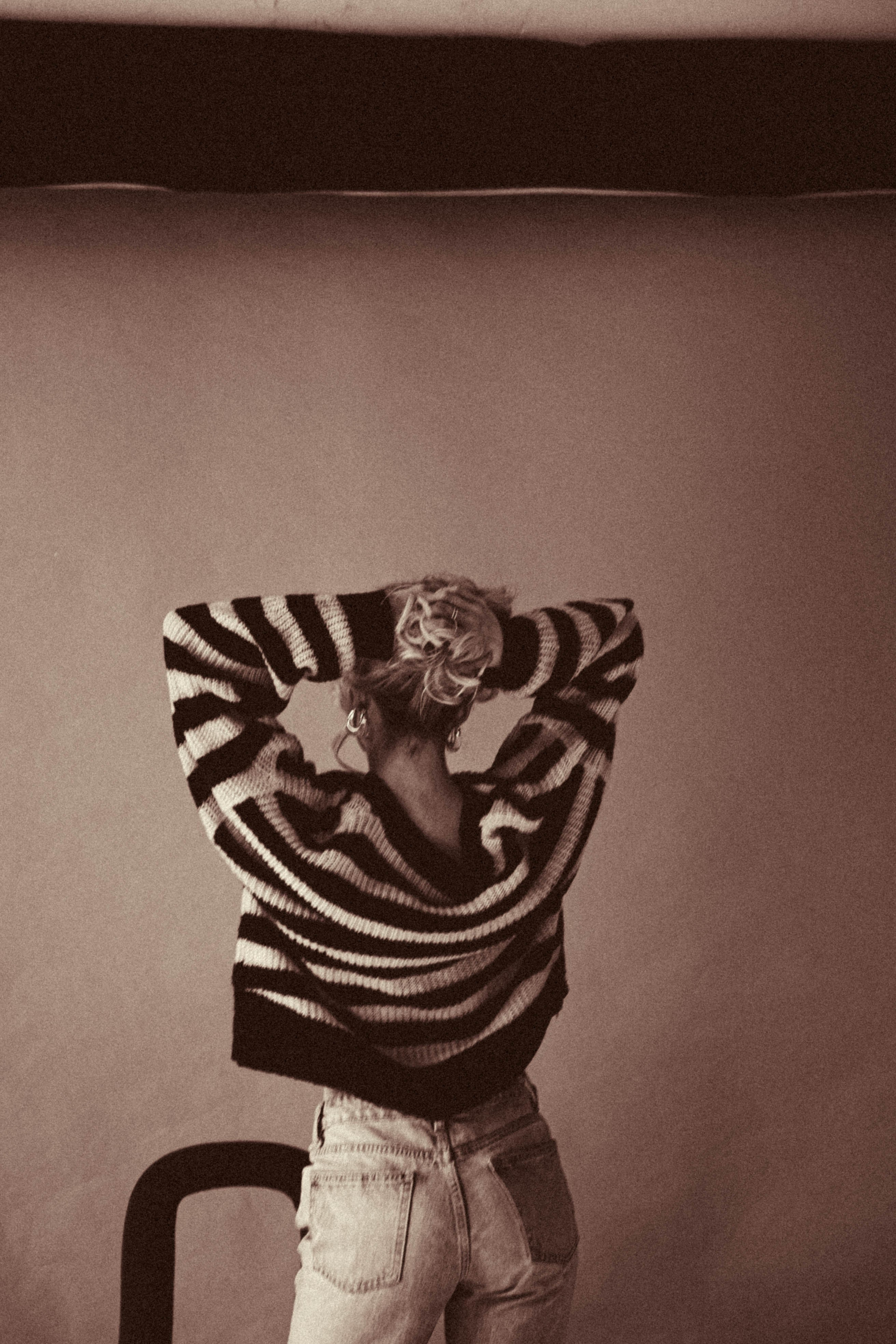 Винтажный стиль. Профессиональный фотограф, Санкт-Петербург — Виктория Богомолова