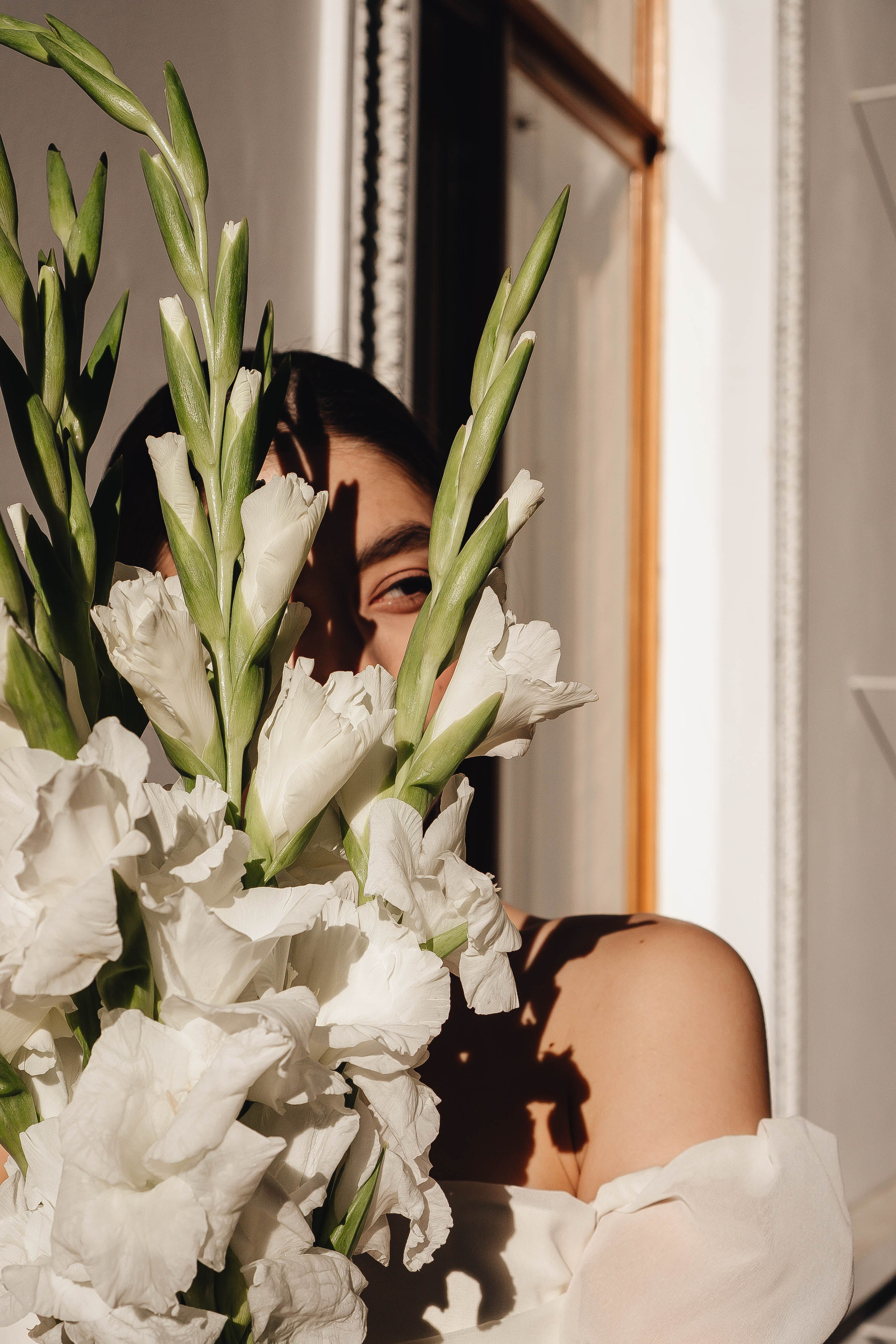 СВАДЕБНАЯ СЬЕМКА НА РАССВЕТЕ НА ЕЛАГИНОМ ОСТОРОВЕ. Профессиональный фотограф, Санкт-Петербург — Виктория Богомолова