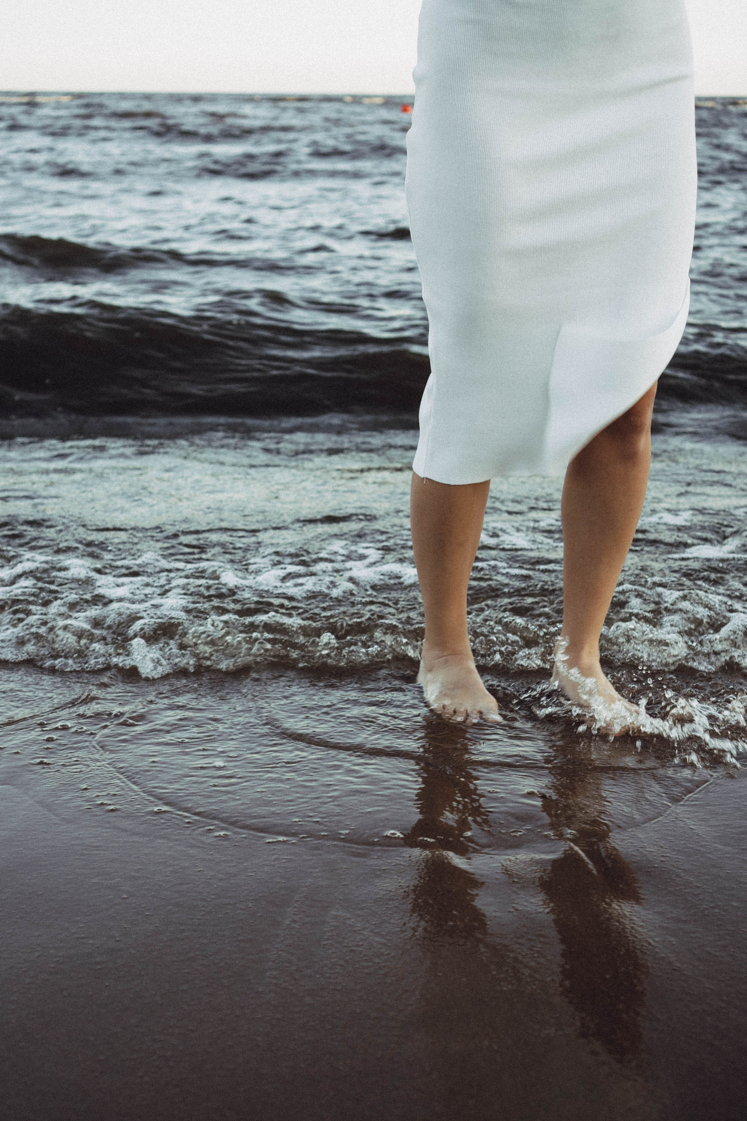Любовь на заливе. Профессиональный фотограф, Санкт-Петербург — Виктория Богомолова