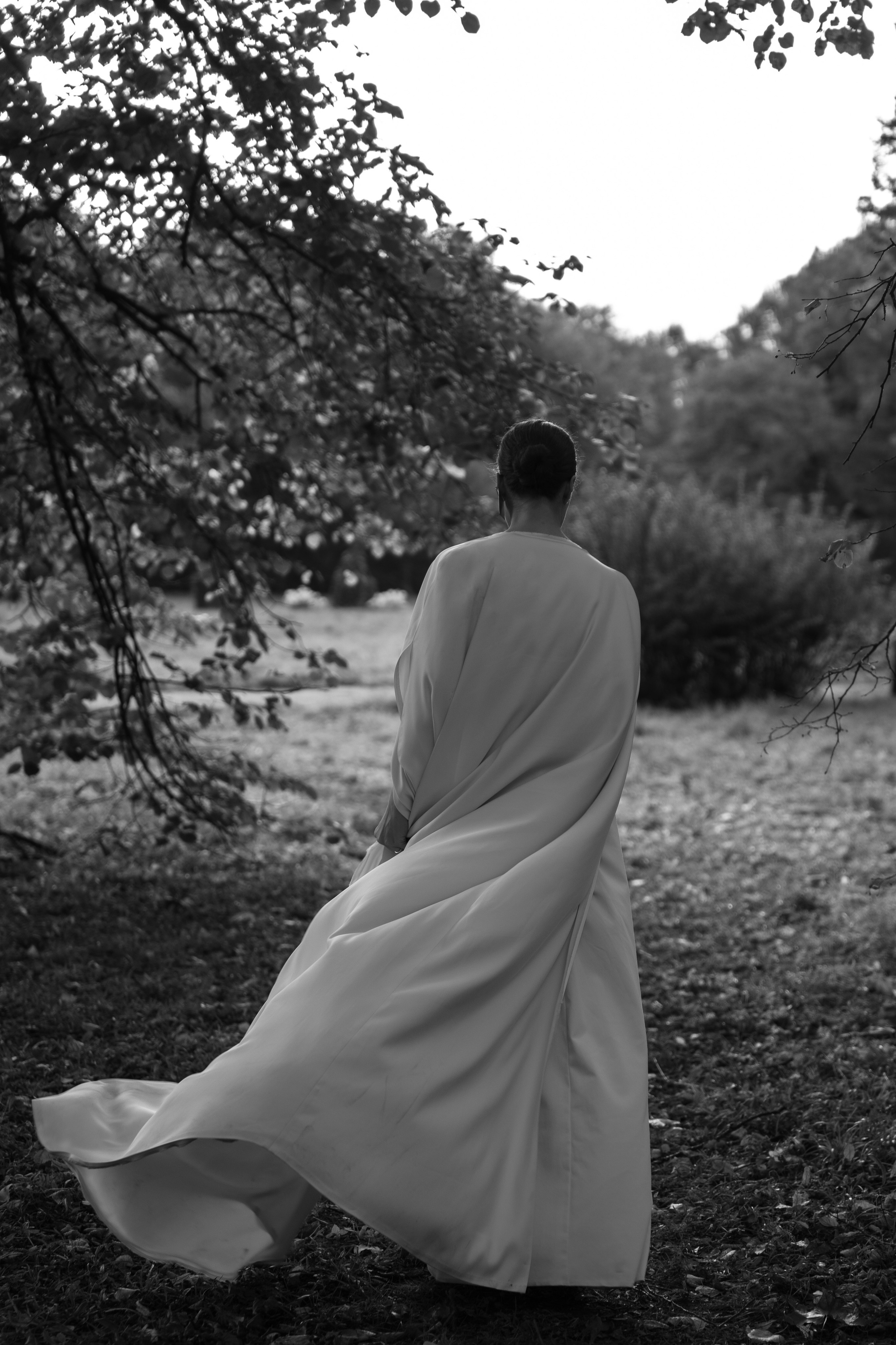 M & M. Свадебный фотограф в Спб и Москве