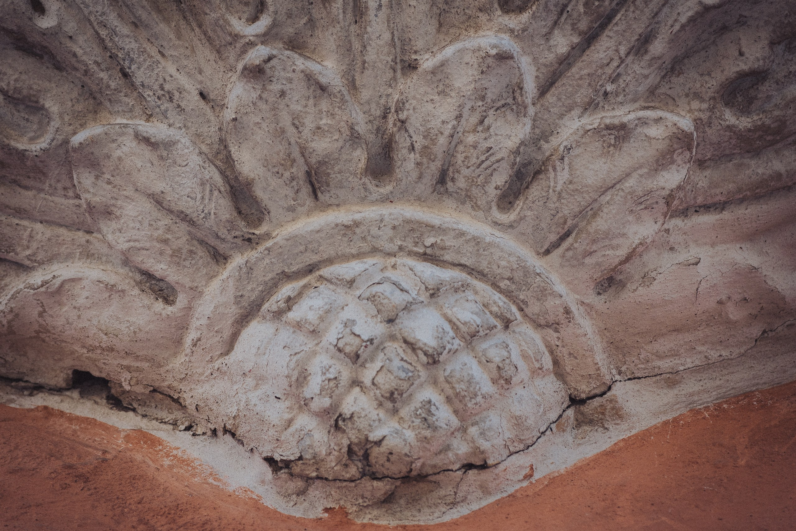 Проект #улицыгорода. Ярославль, улица Лизы Чайкиной. Документальный фотограф Илья Тихановский