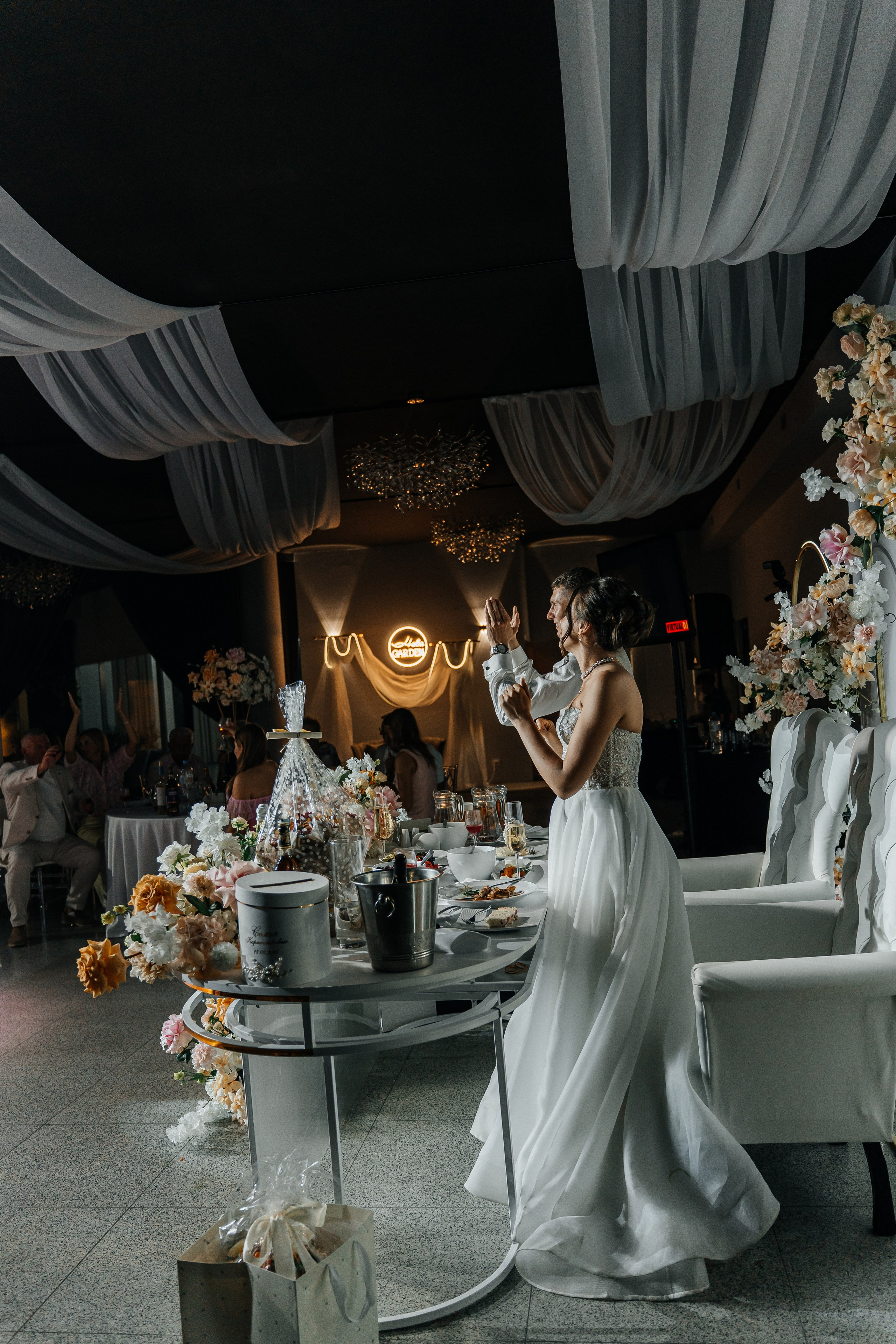 15.08.2025. Семейный фотограф в Санкт-Петербурге