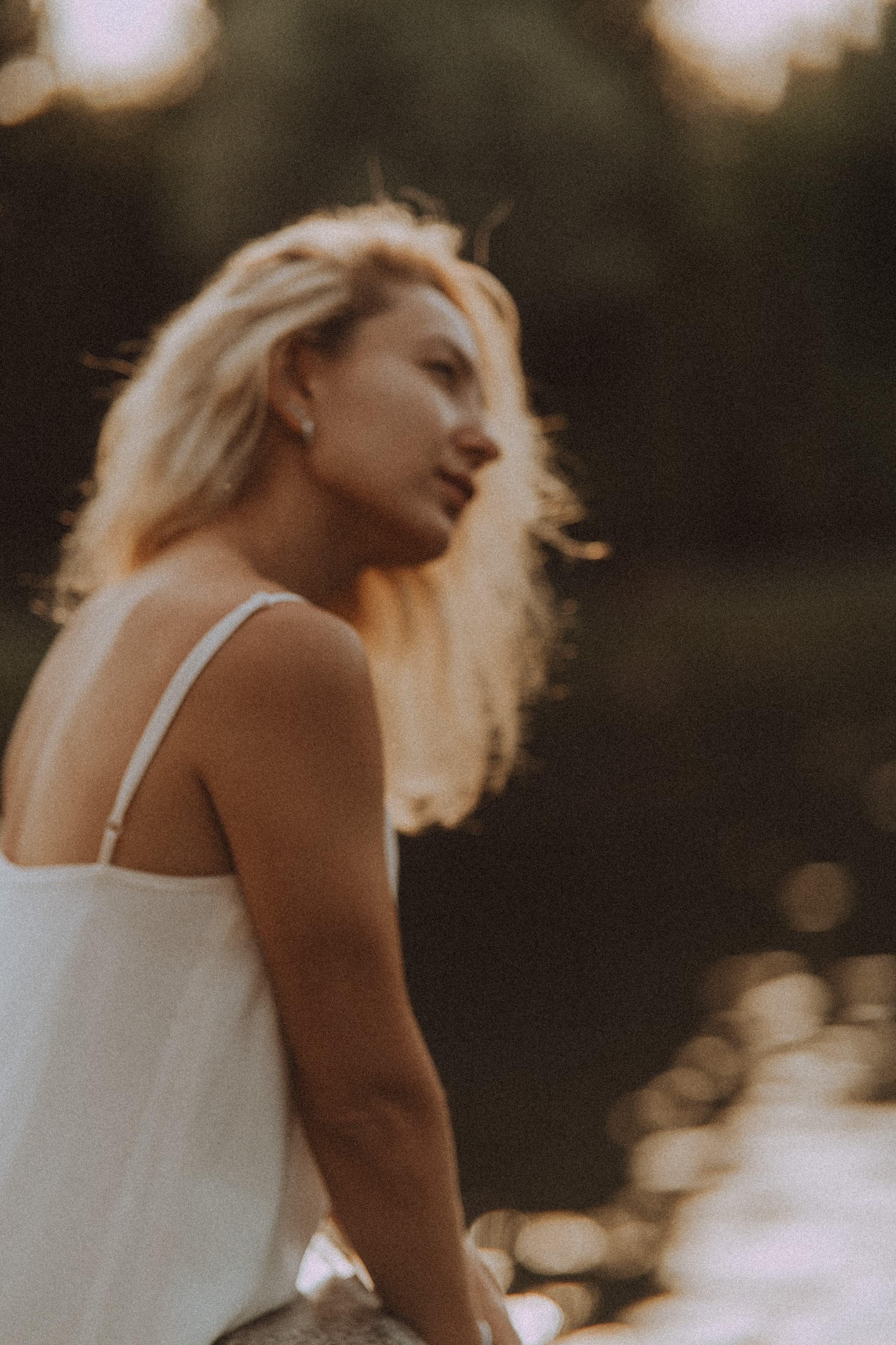 Anna. Семейный и свадебный фотограф в Москве Оксана Гапеева